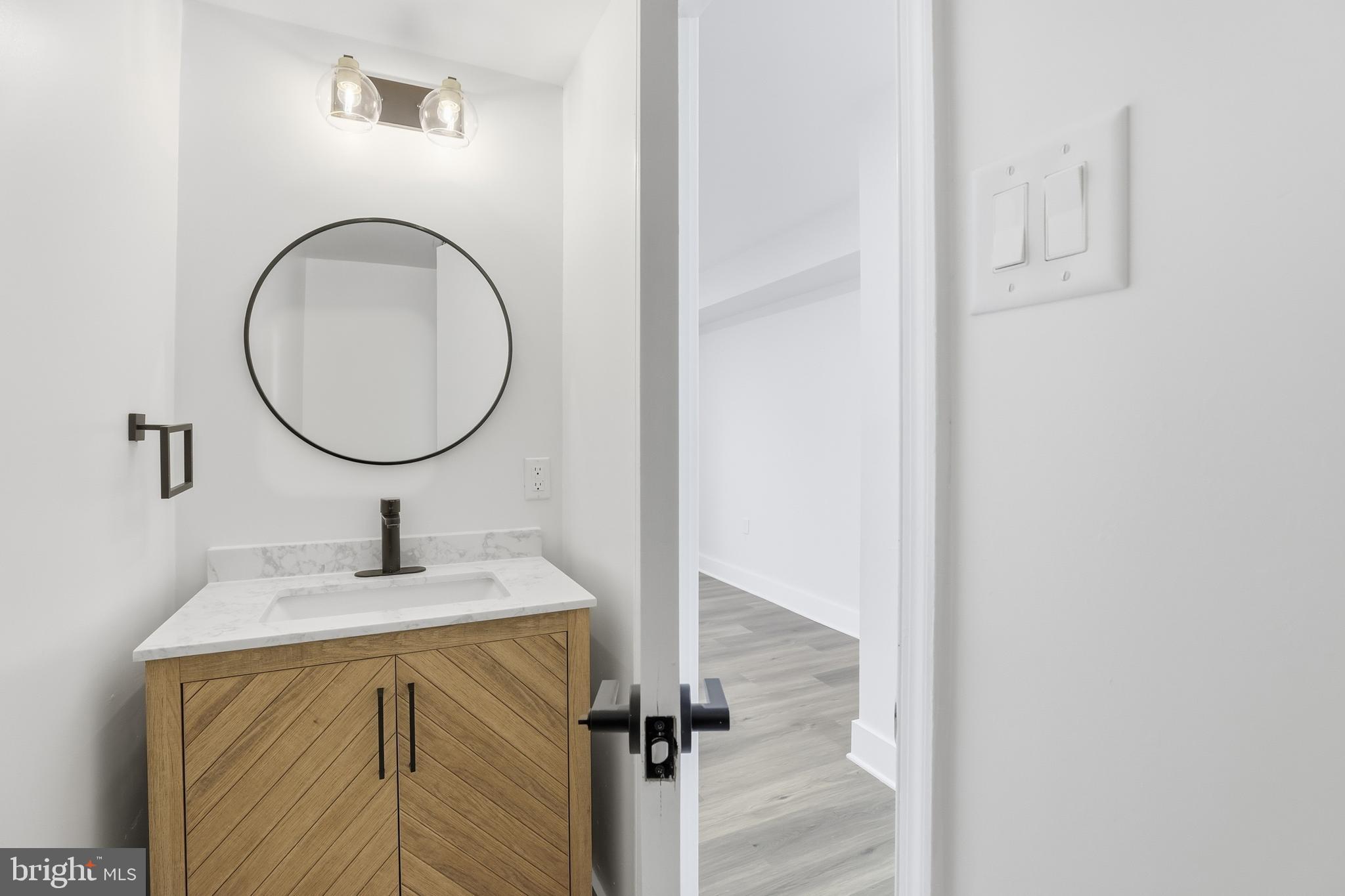 FOREST SPRING CO - Residential