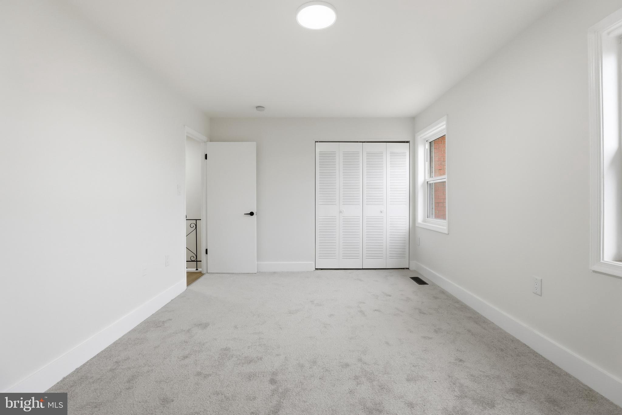 FOREST SPRING CO - Residential