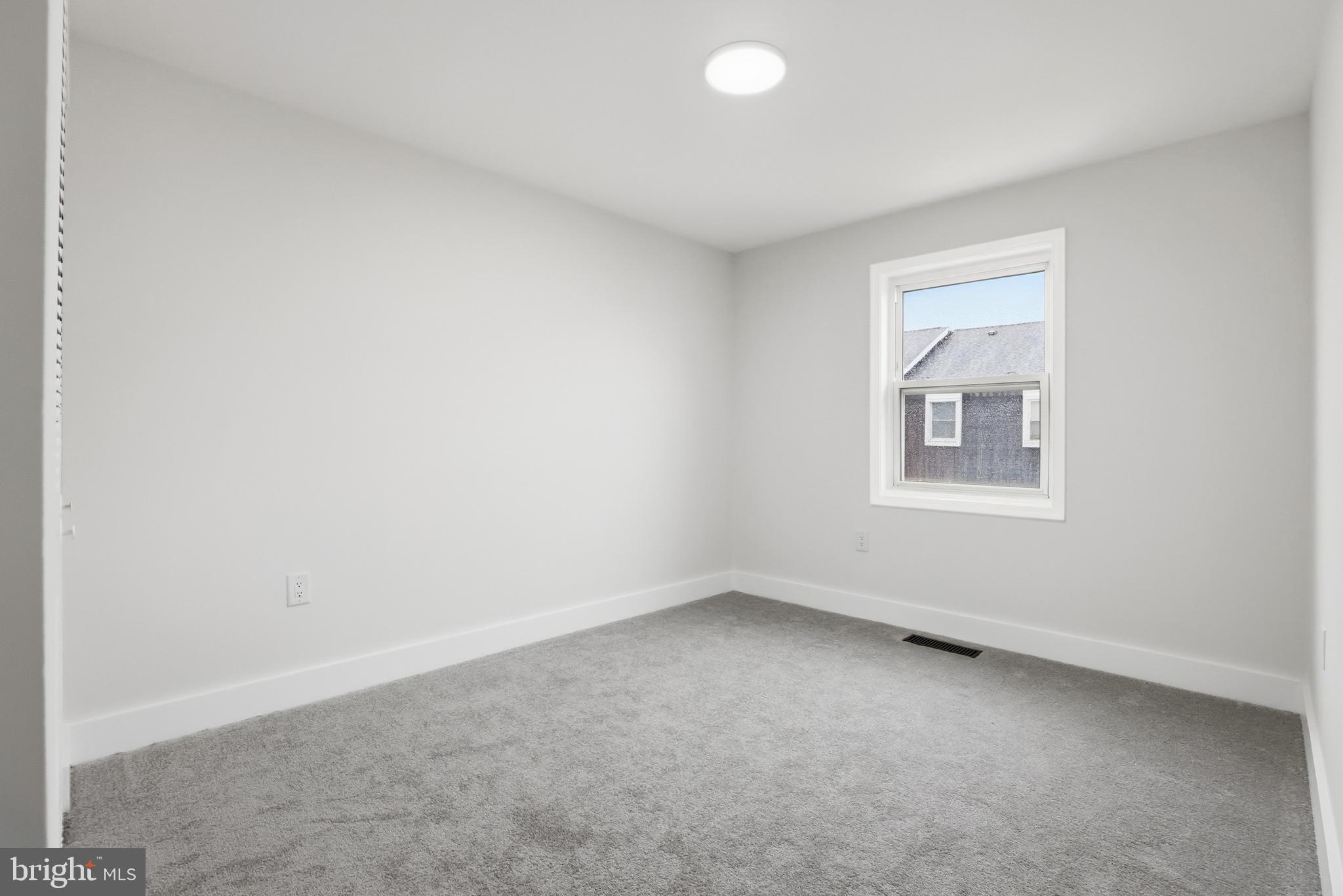 FOREST SPRING CO - Residential