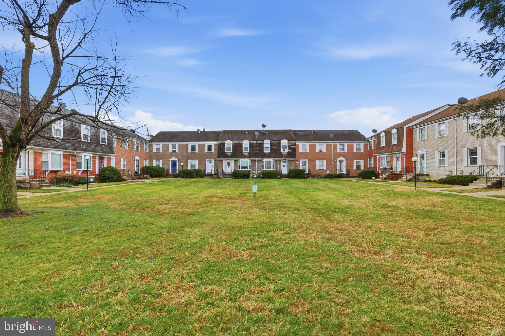 FOREST SPRING CO - Residential