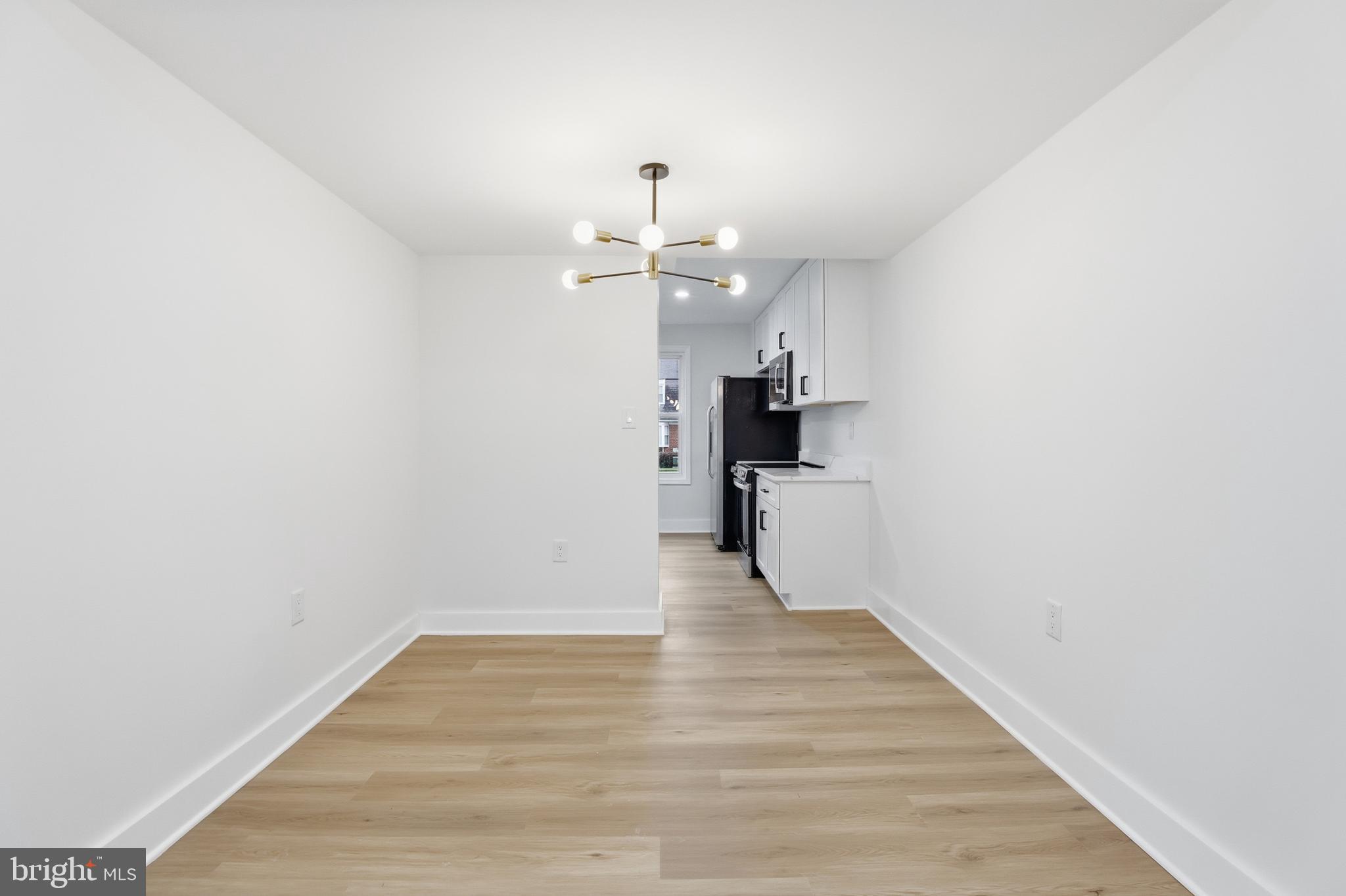 FOREST SPRING CO - Residential