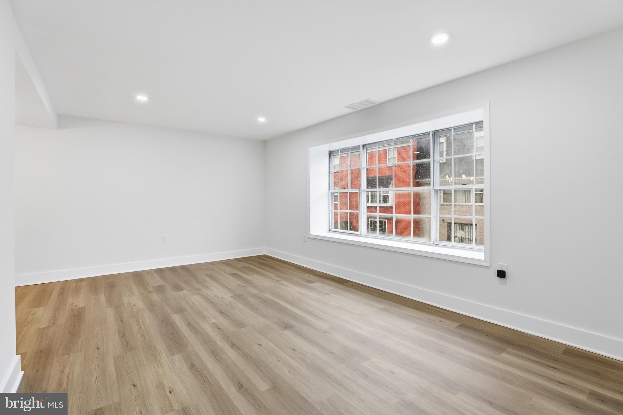 FOREST SPRING CO - Residential