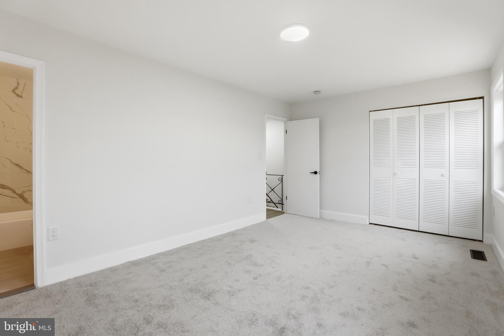 FOREST SPRING CO - Residential