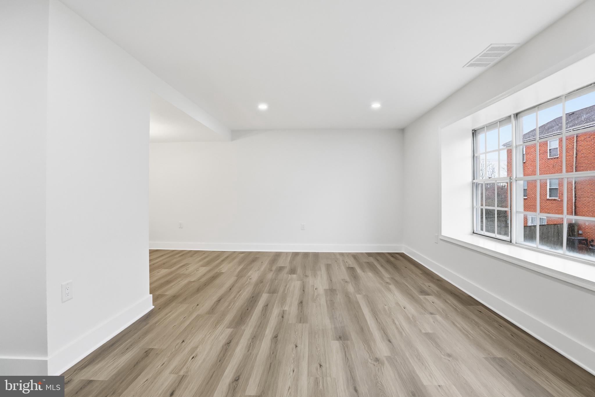 FOREST SPRING CO - Residential