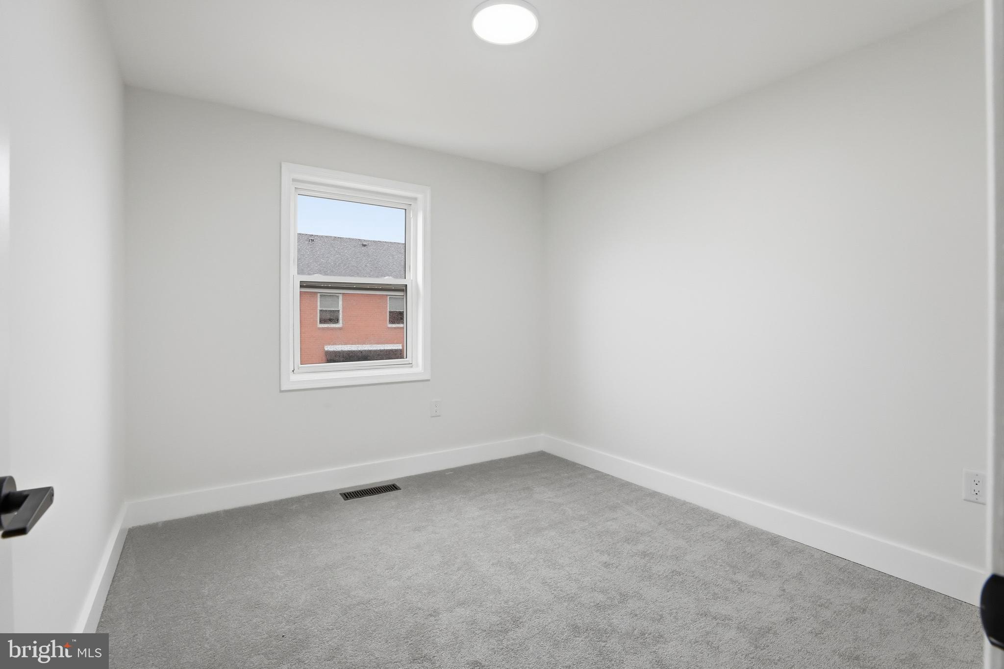 FOREST SPRING CO - Residential