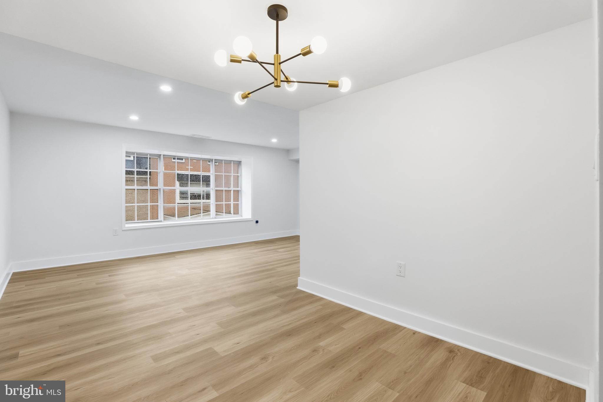 FOREST SPRING CO - Residential