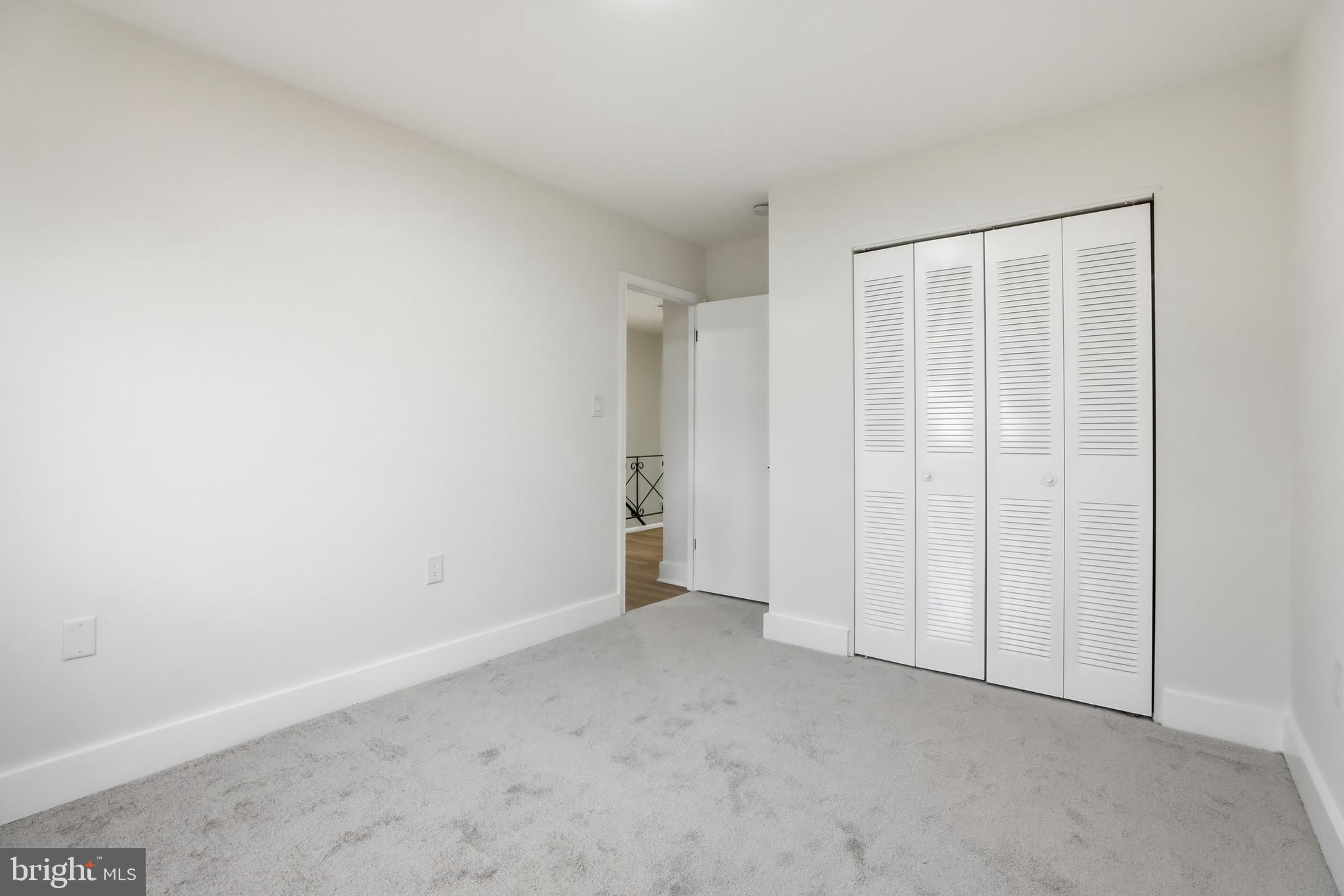 FOREST SPRING CO - Residential