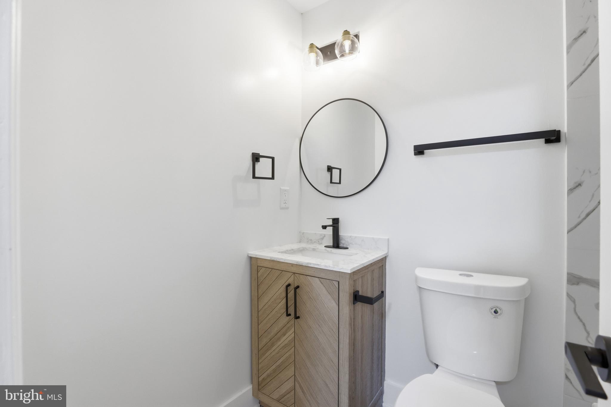 FOREST SPRING CO - Residential