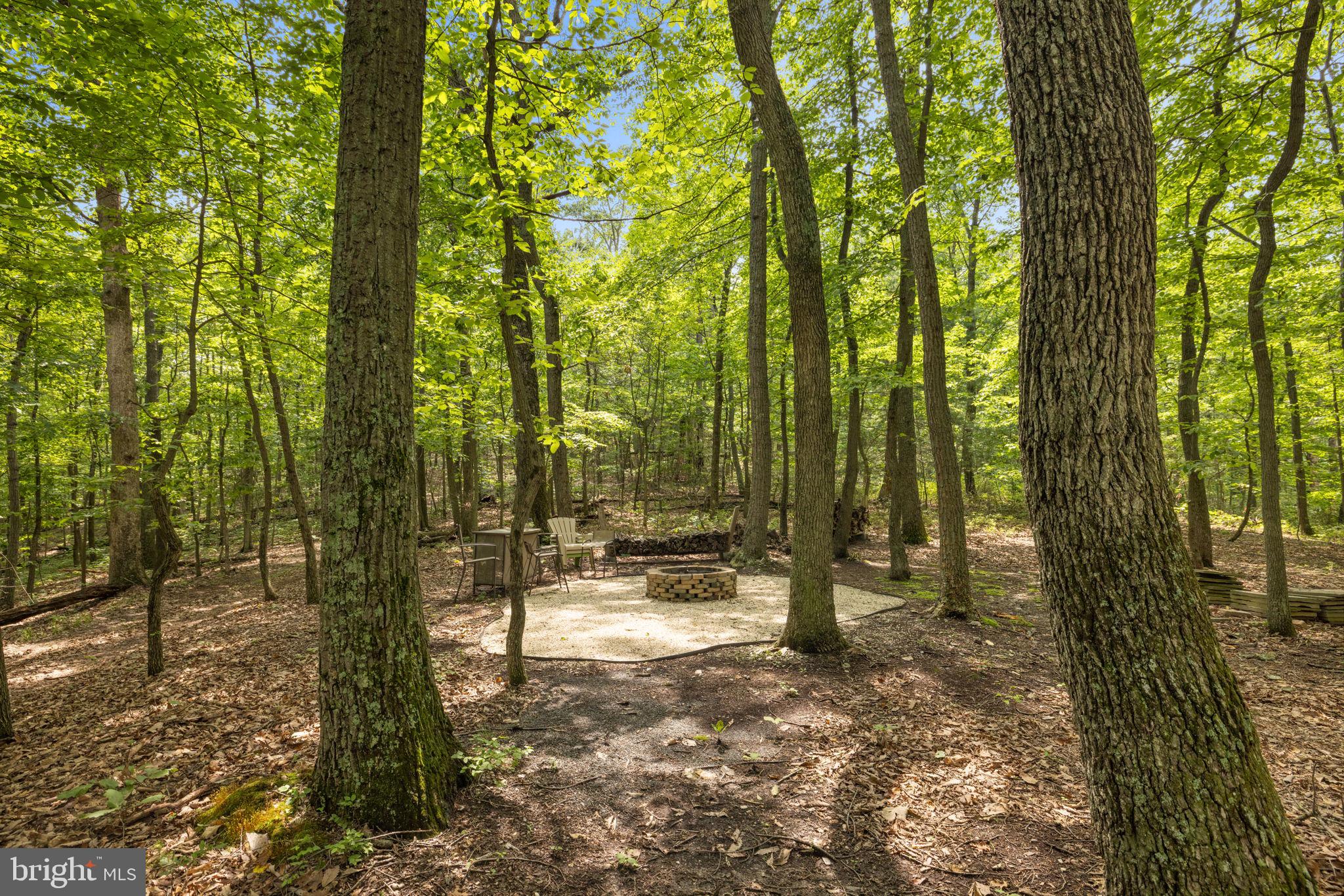 HERTZ DIVISION - Residential Lease