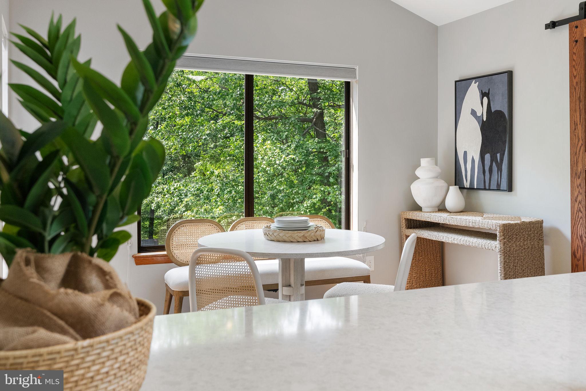 HERTZ DIVISION - Residential Lease