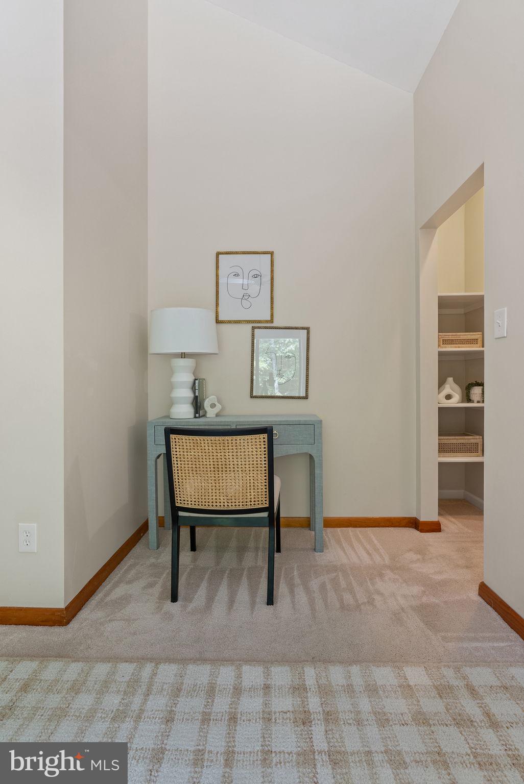 HERTZ DIVISION - Residential Lease