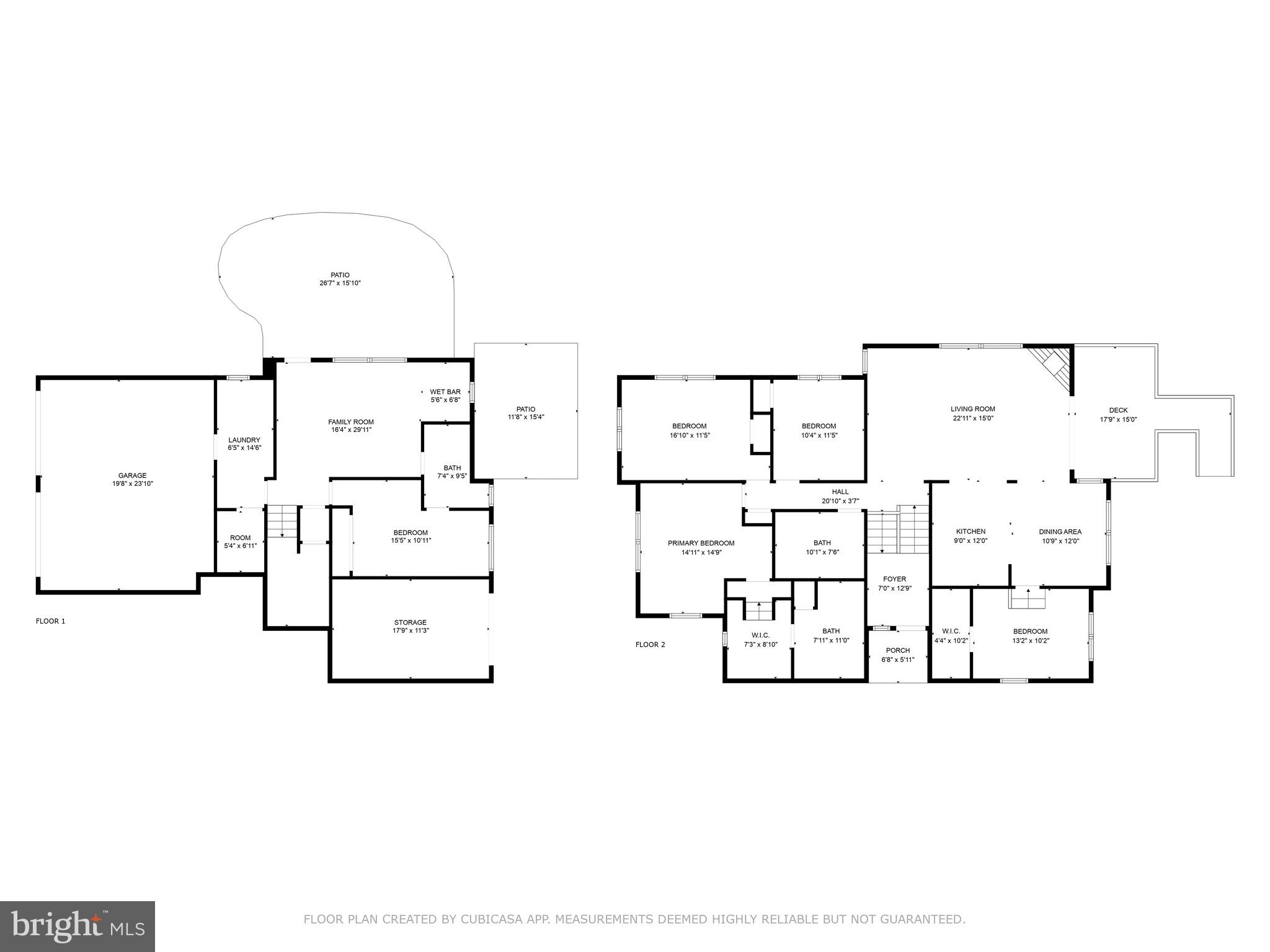 HERTZ DIVISION - Residential Lease