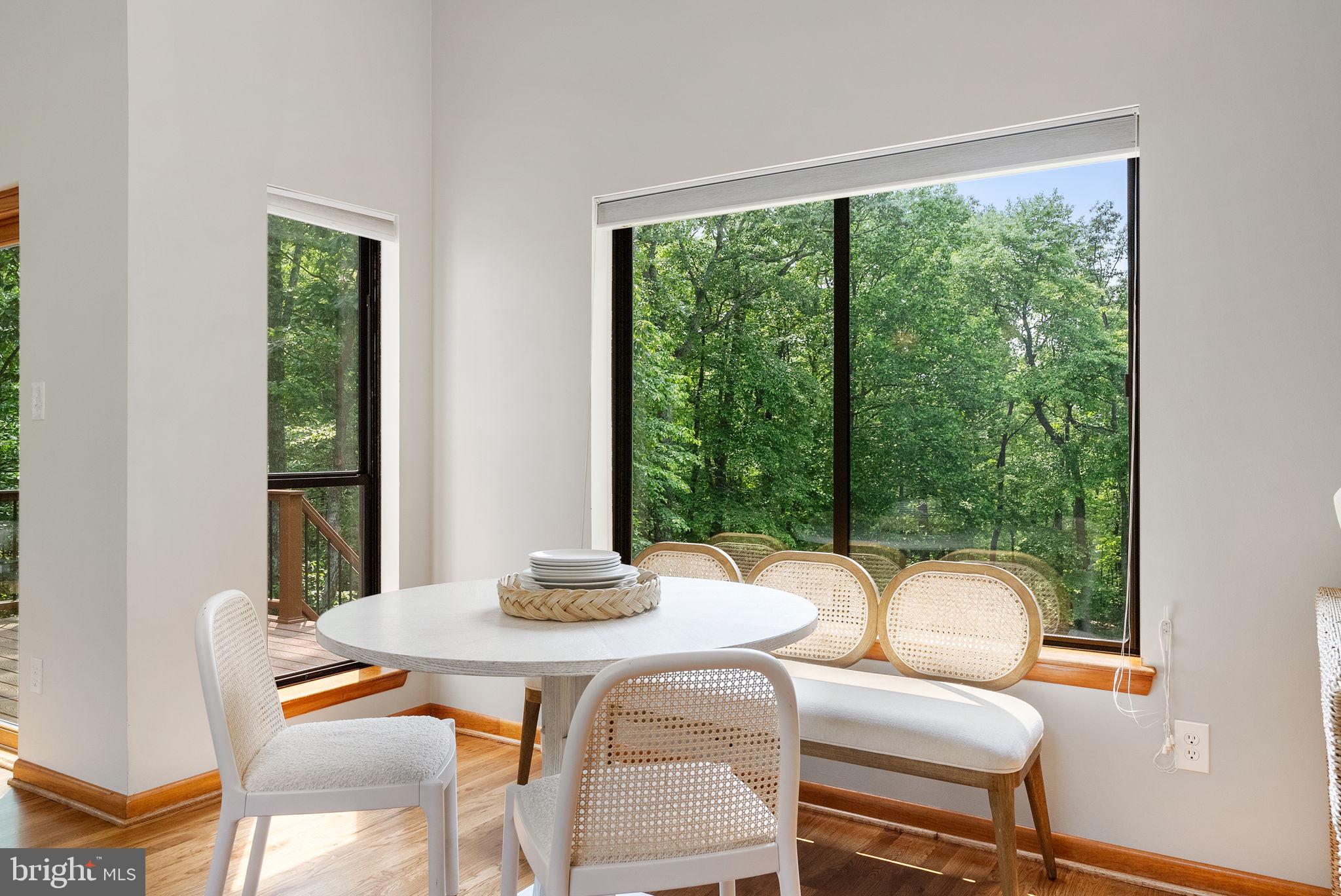 HERTZ DIVISION - Residential Lease