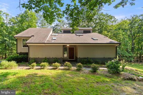 39368 LONGHILL LANE ALDIE VA 20105