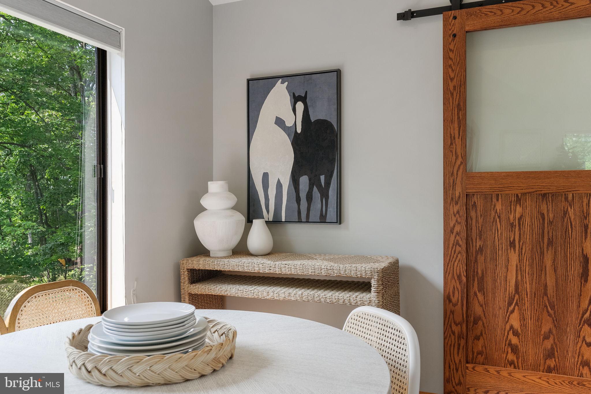 HERTZ DIVISION - Residential Lease