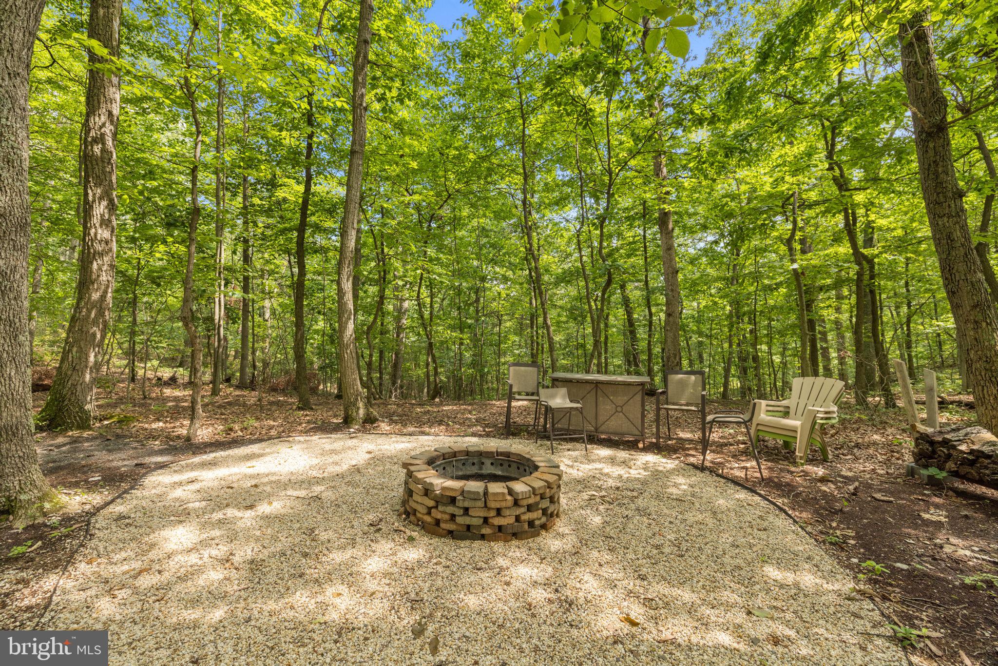 HERTZ DIVISION - Residential Lease