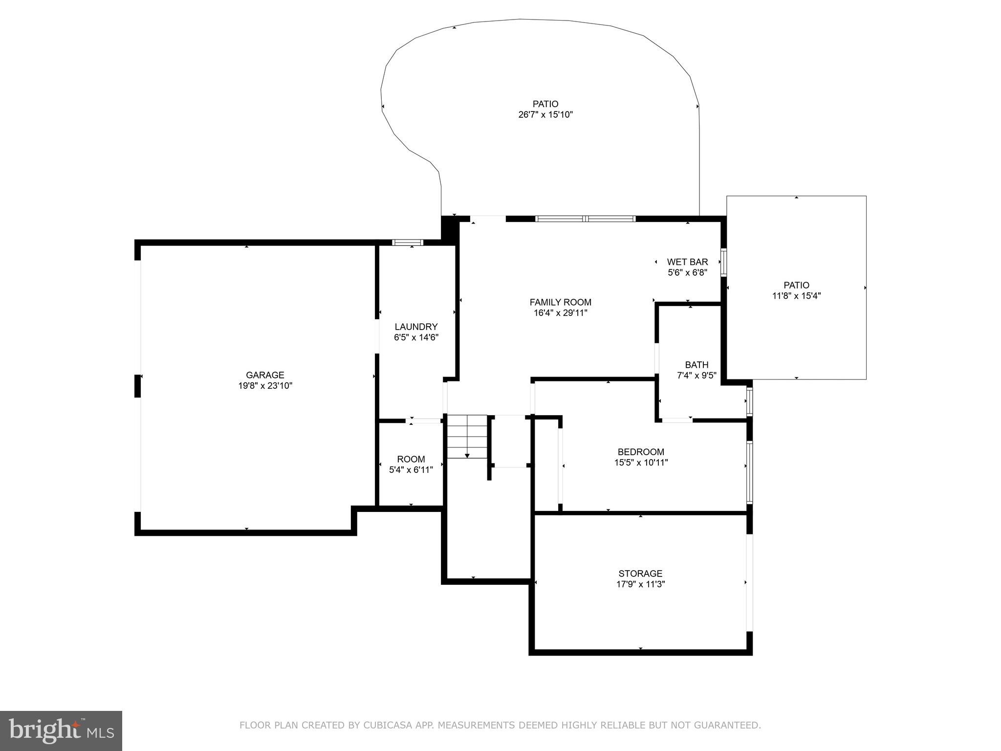 HERTZ DIVISION - Residential Lease