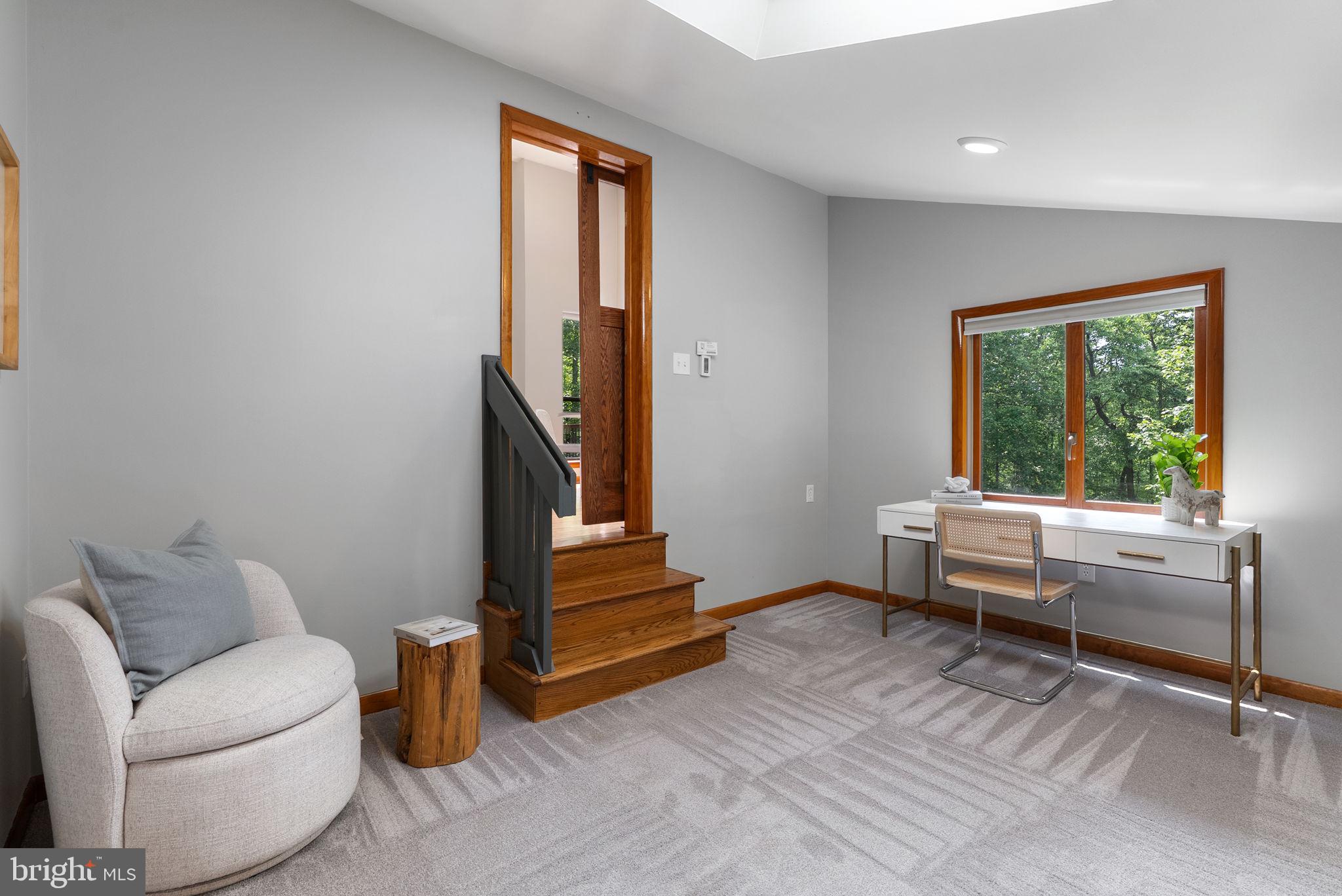 HERTZ DIVISION - Residential Lease