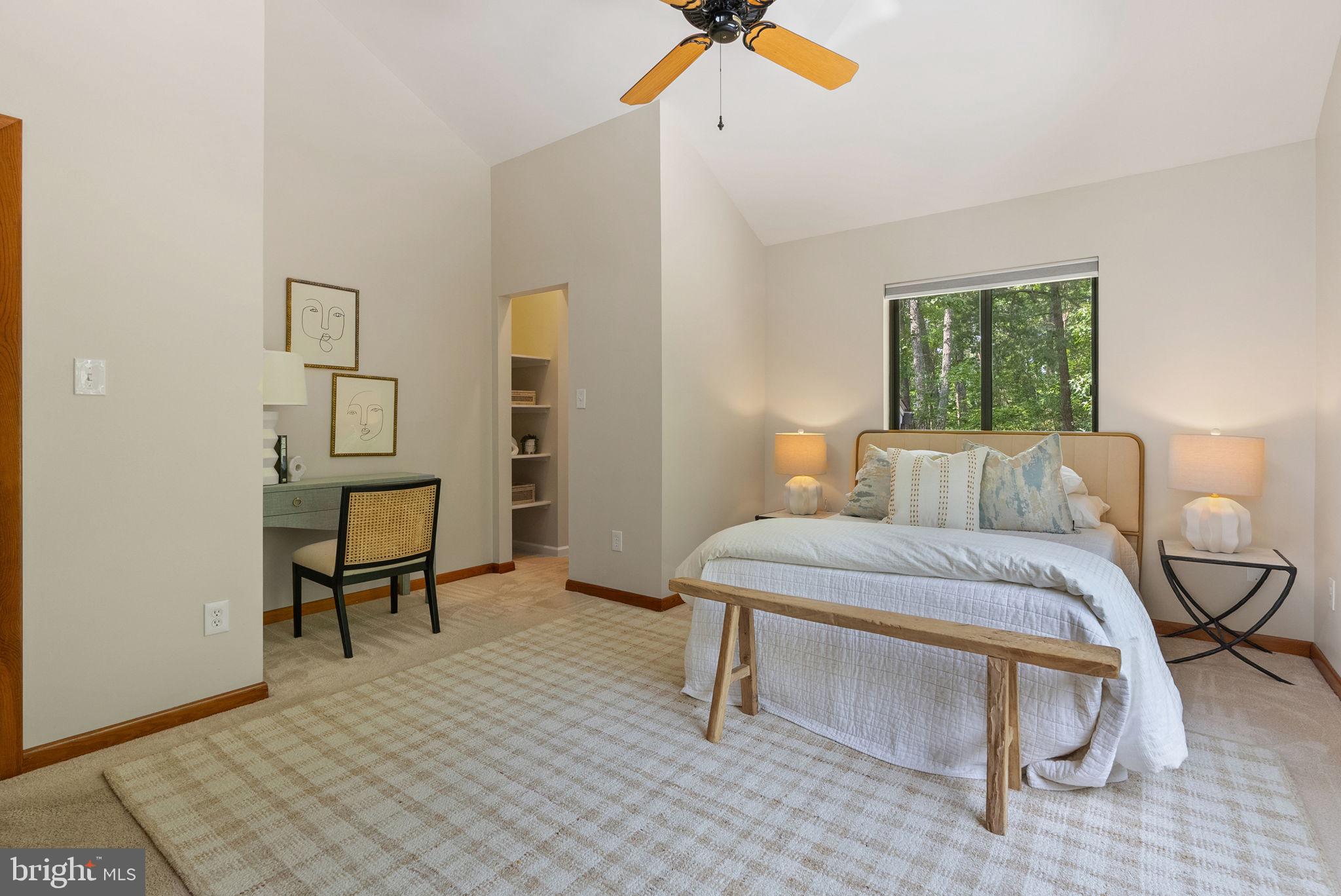 HERTZ DIVISION - Residential Lease