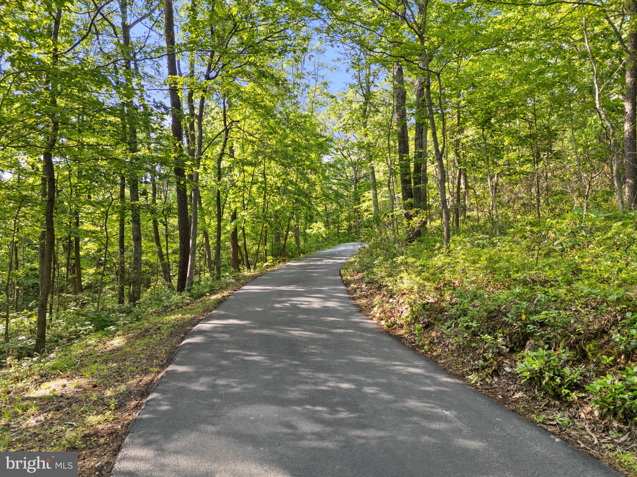 HERTZ DIVISION - Residential Lease