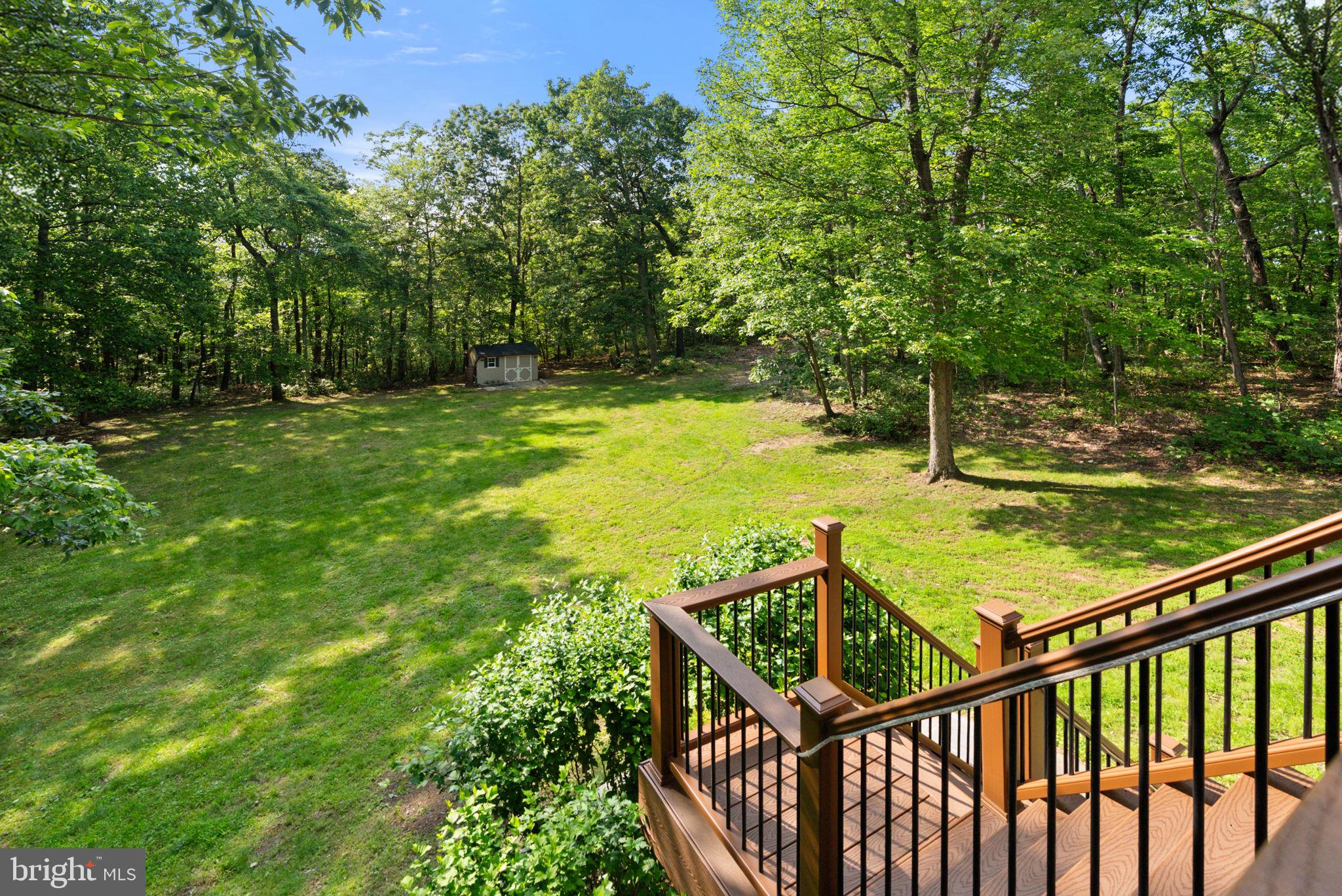 HERTZ DIVISION - Residential Lease