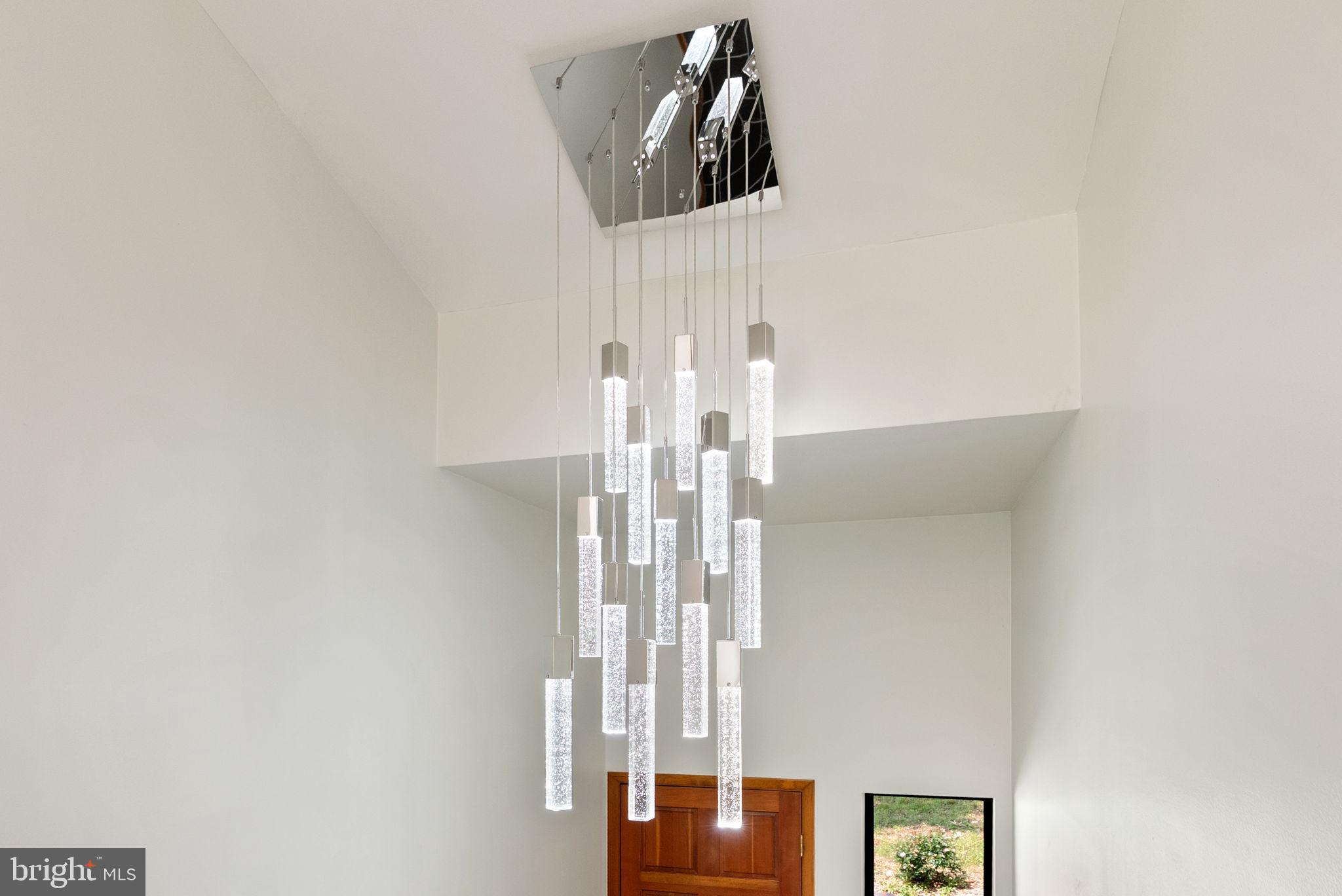 HERTZ DIVISION - Residential Lease