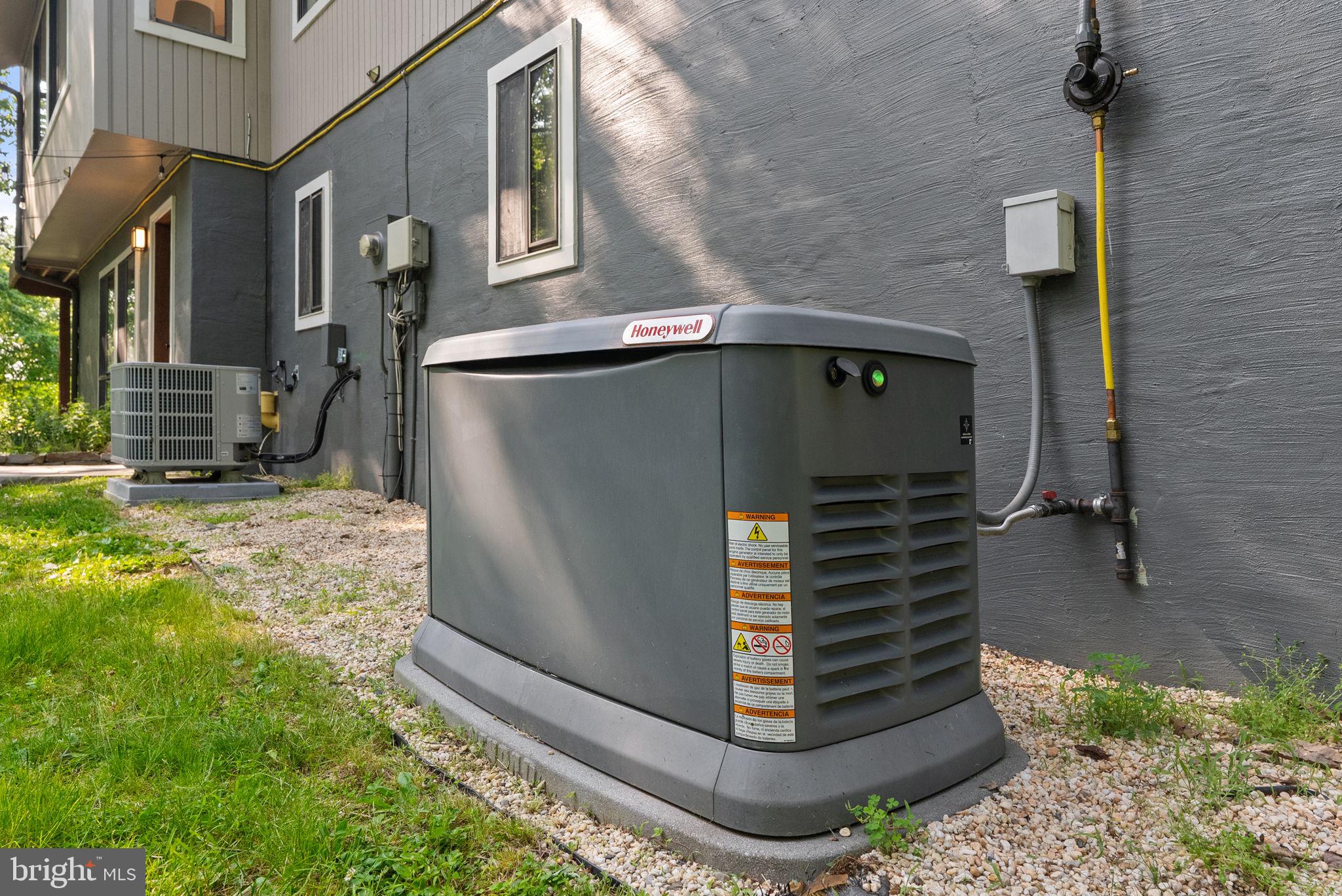 HERTZ DIVISION - Residential Lease