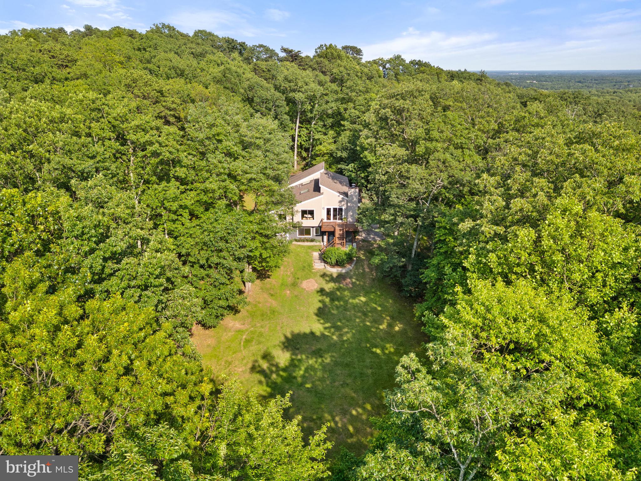 HERTZ DIVISION - Residential Lease