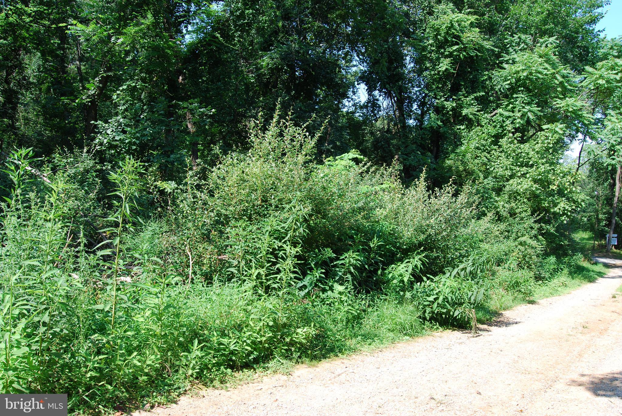 Lot 31A DAWN LANE