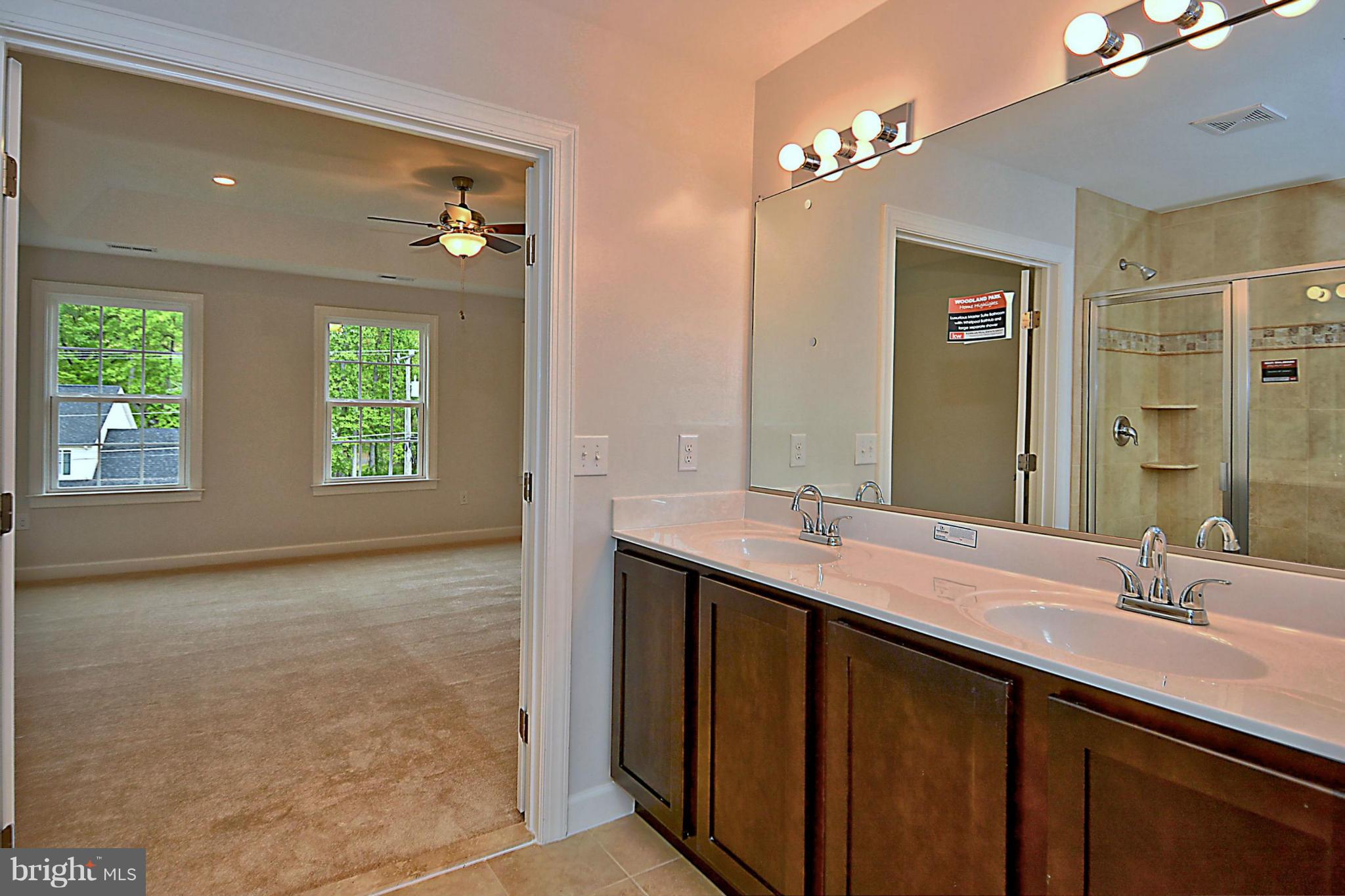 GRAHAM PARK - Residential