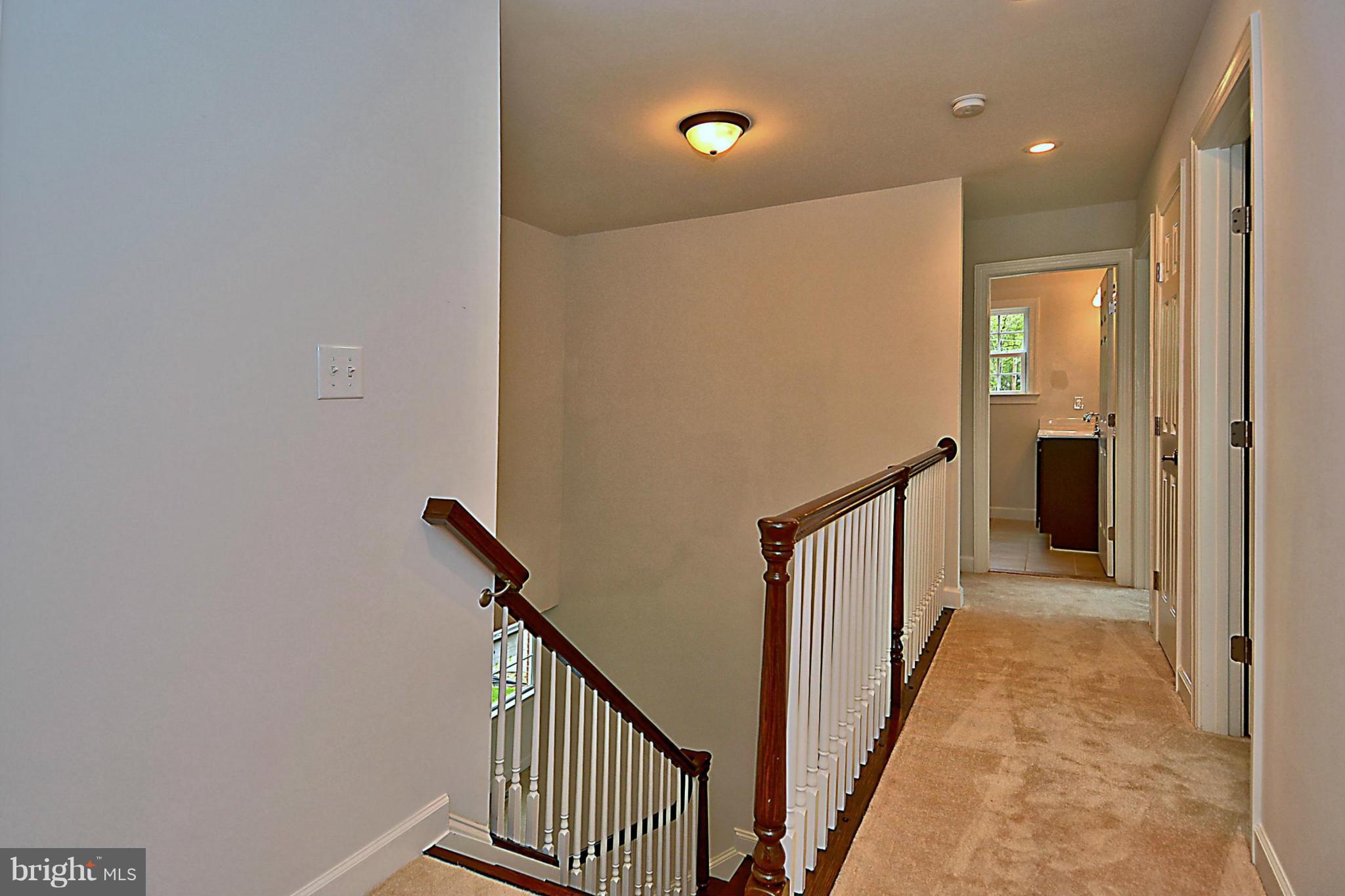 GRAHAM PARK - Residential