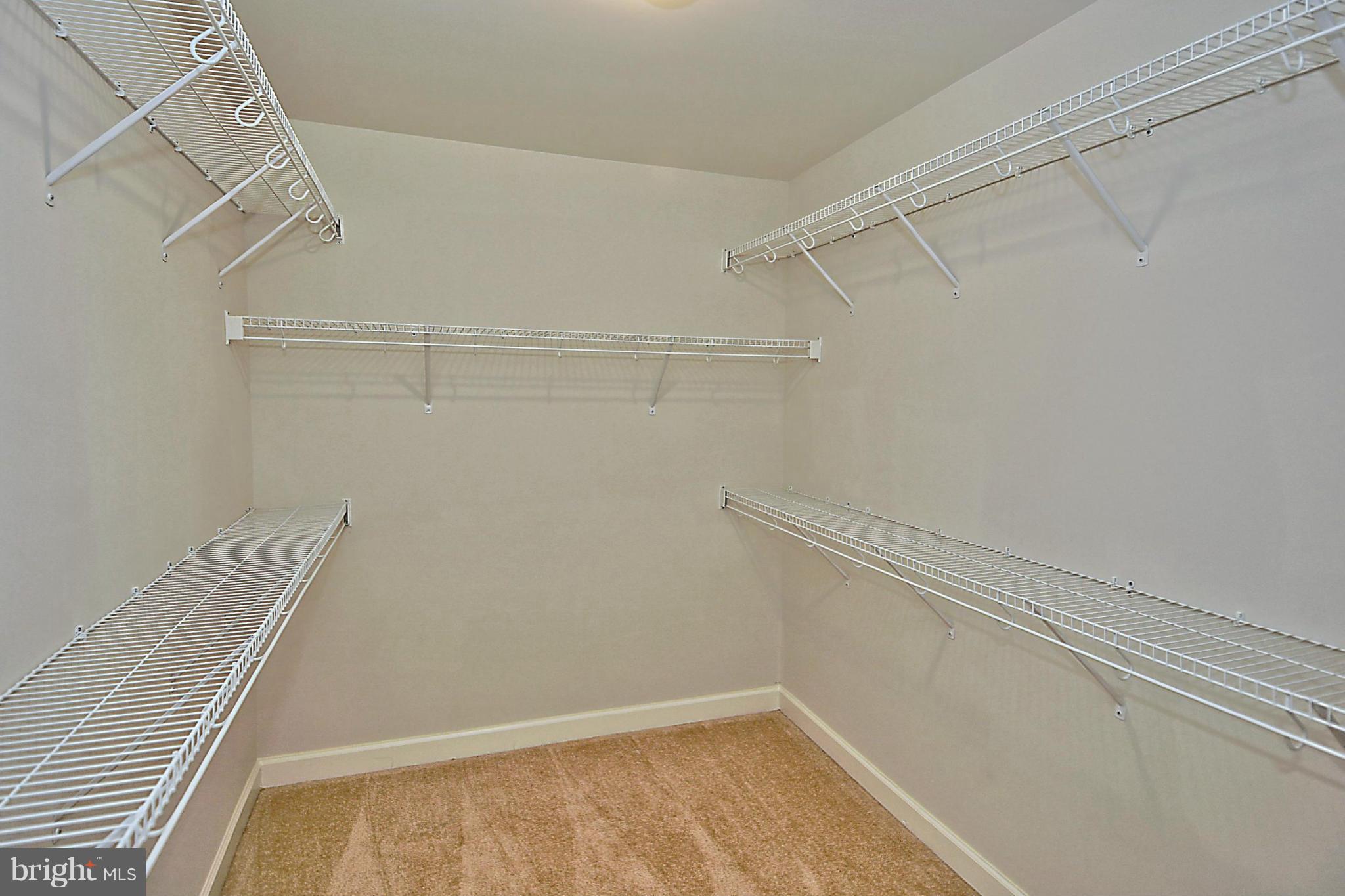 GRAHAM PARK - Residential