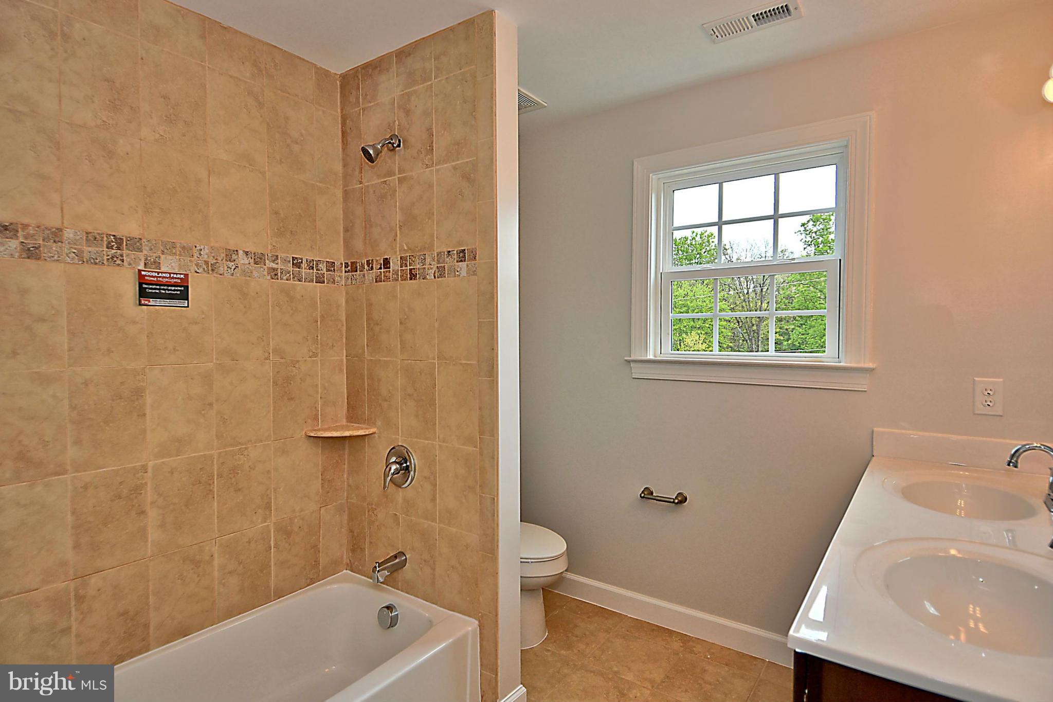 GRAHAM PARK - Residential