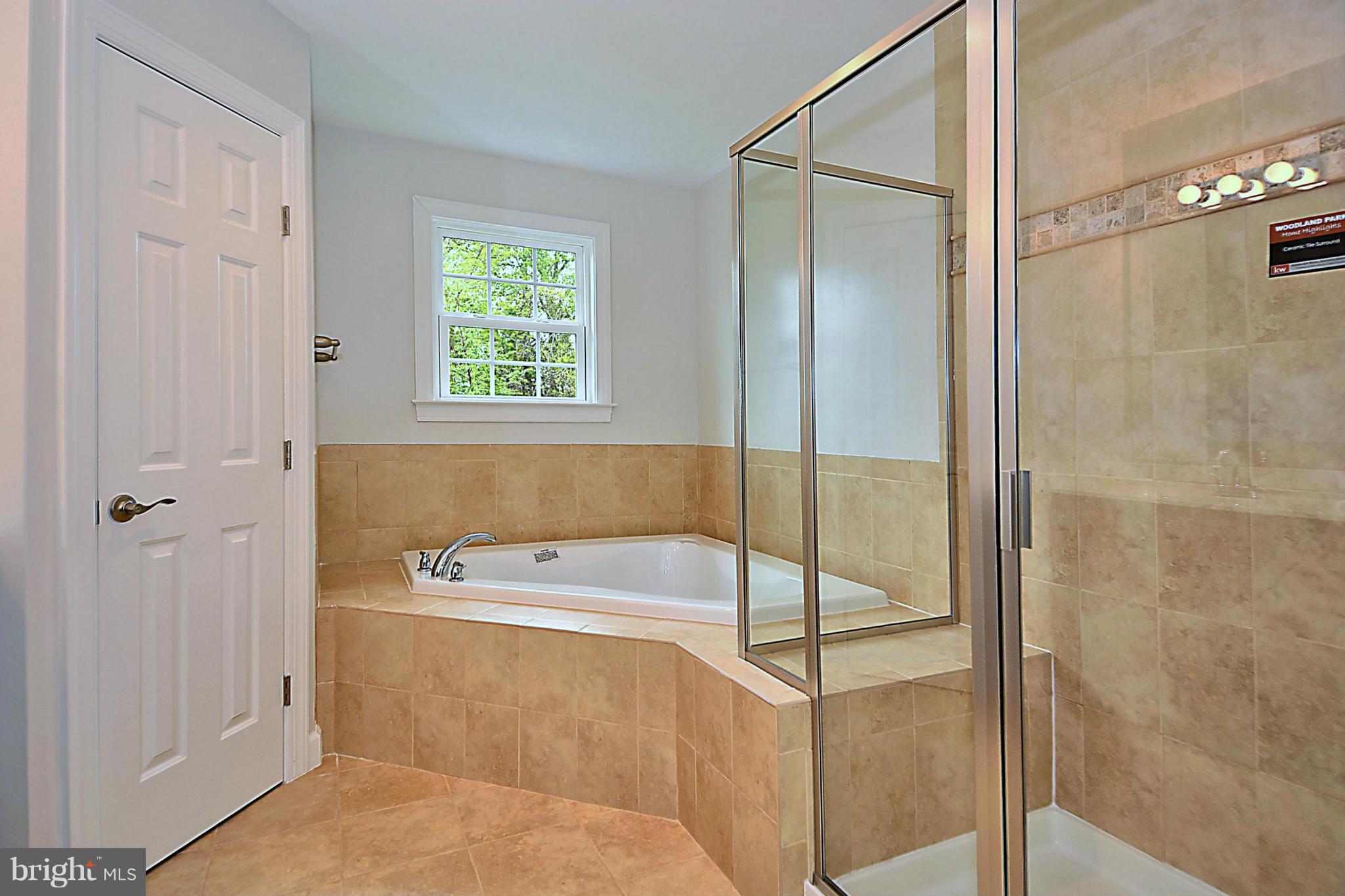 GRAHAM PARK - Residential