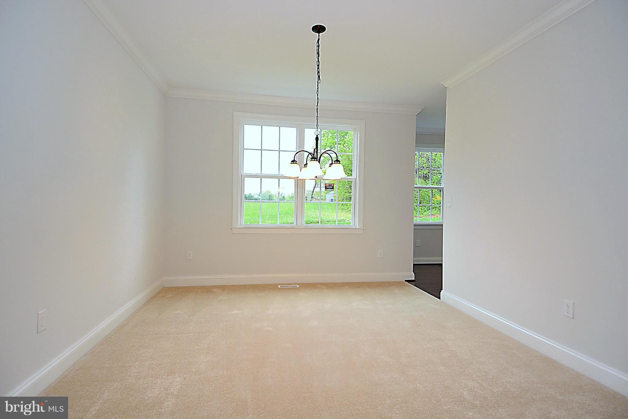 GRAHAM PARK - Residential