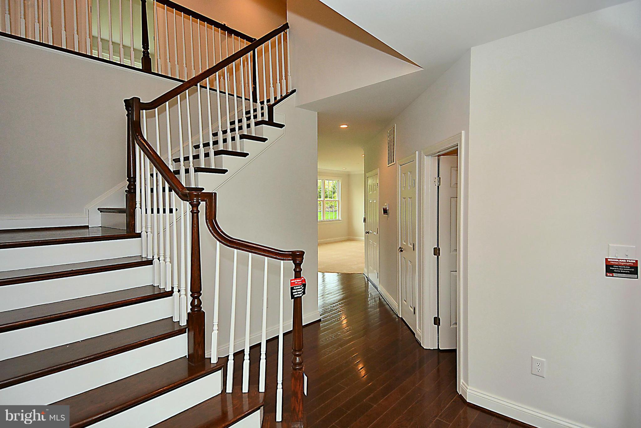 GRAHAM PARK - Residential