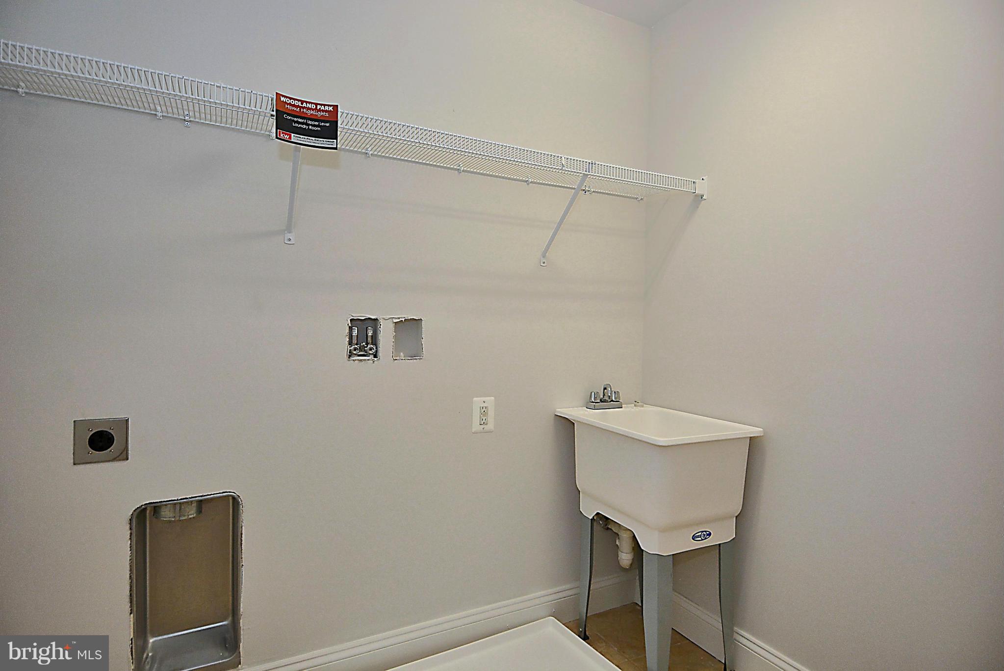 GRAHAM PARK - Residential