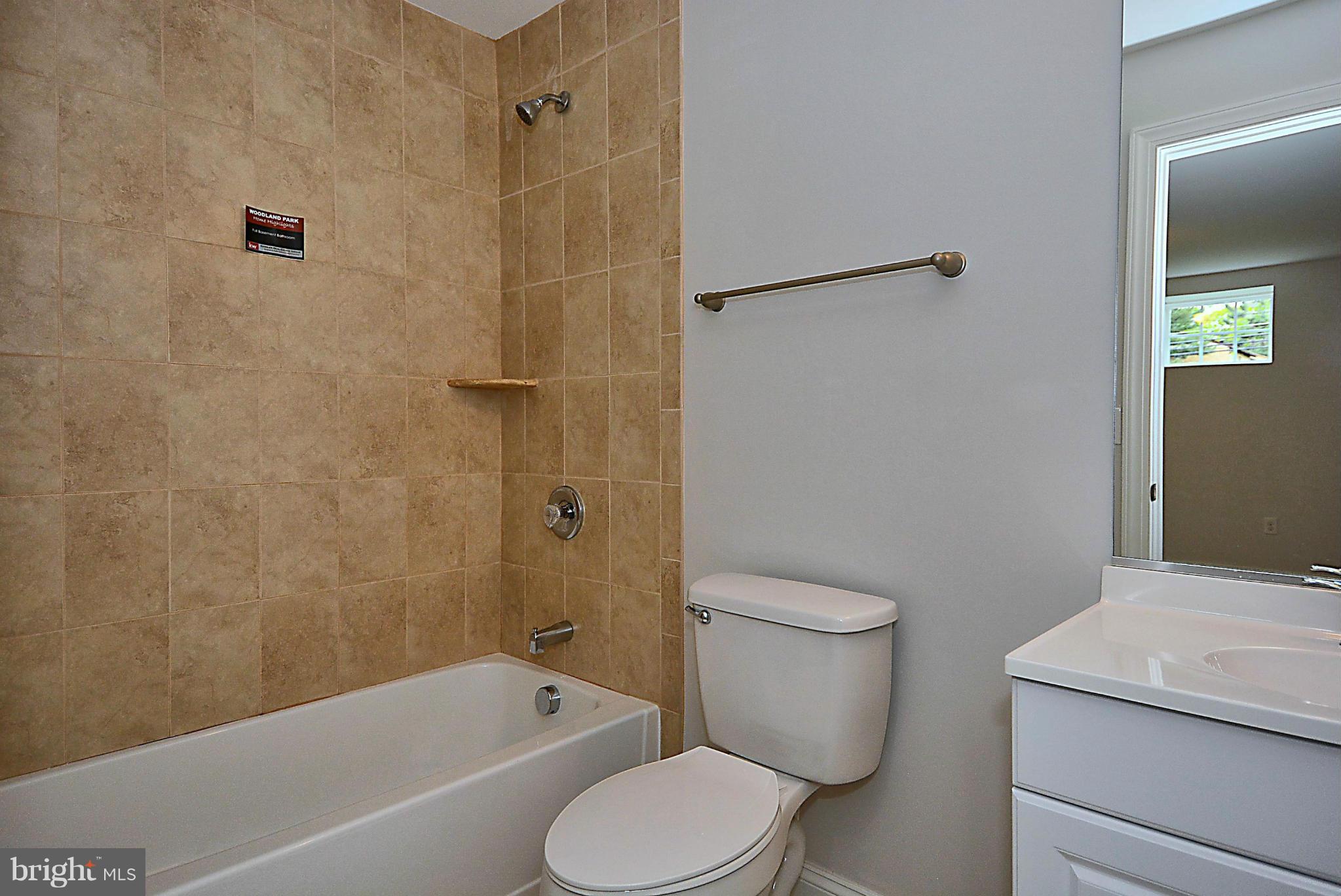 GRAHAM PARK - Residential