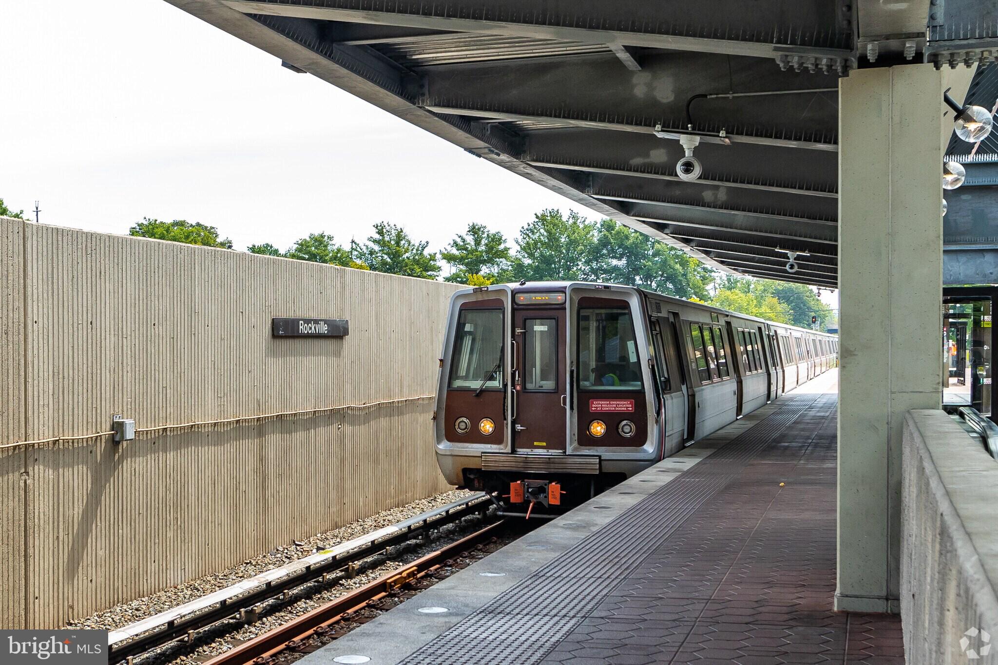 AMERICANA CENTRE - Residential