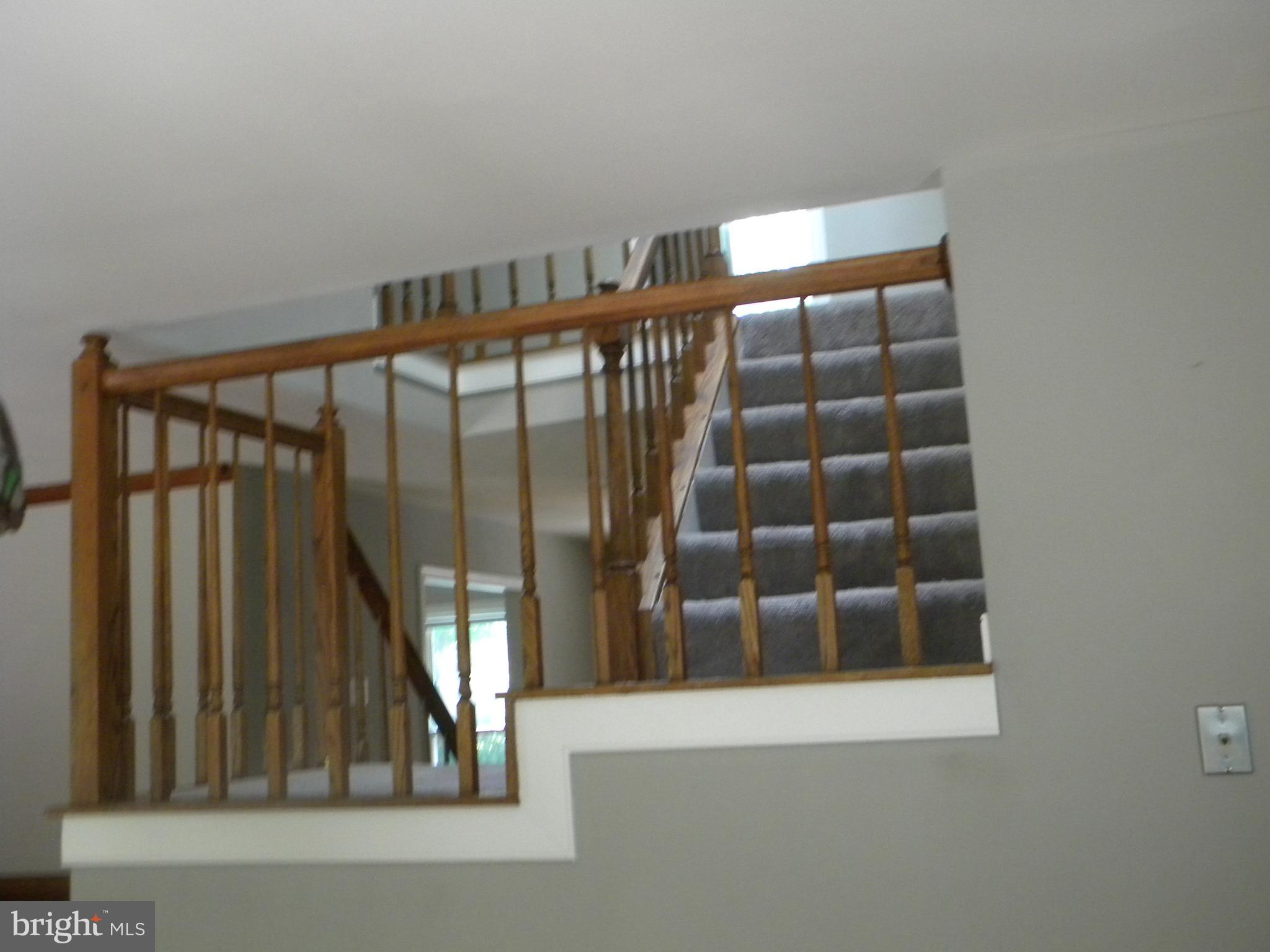 AQUIA HARBOUR - Residential