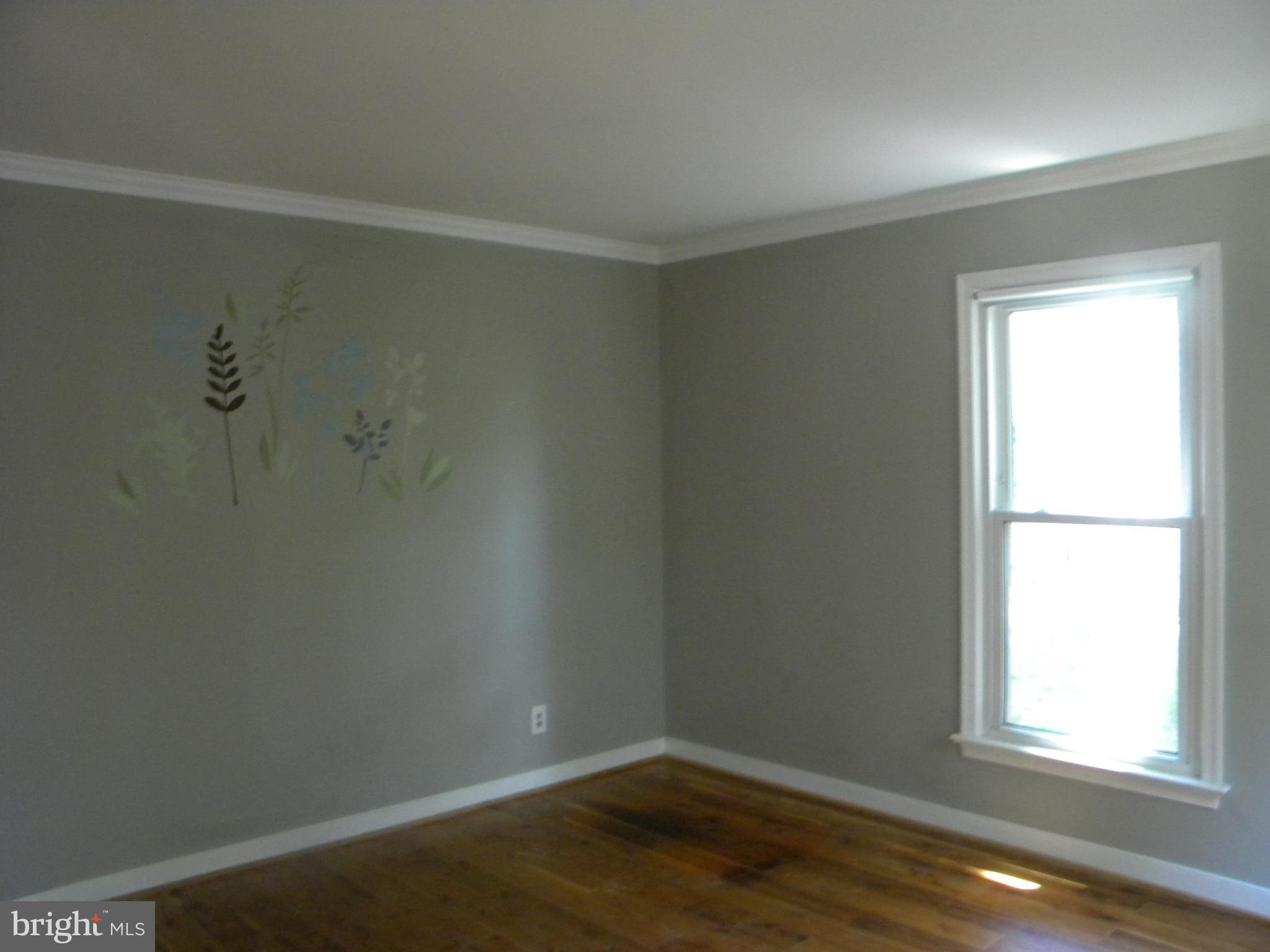 AQUIA HARBOUR - Residential