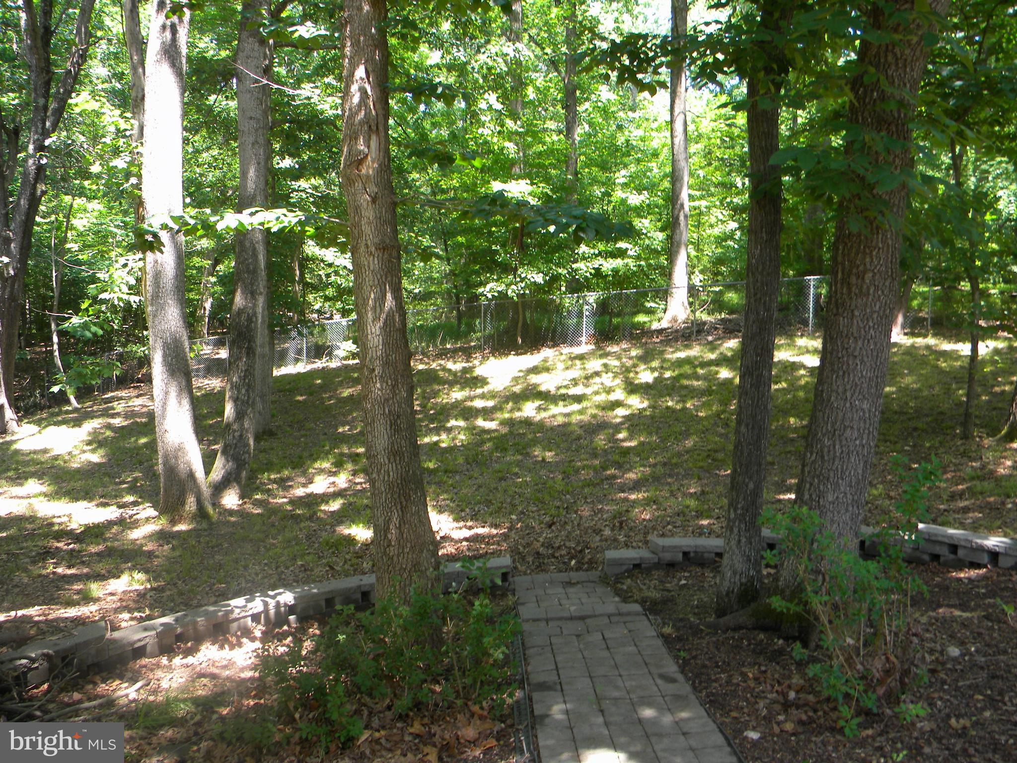 AQUIA HARBOUR - Residential