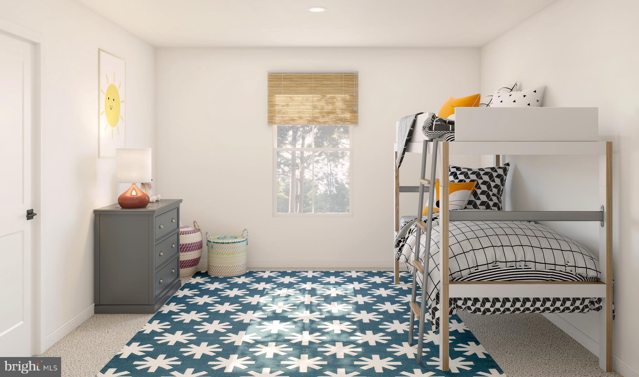 LIBERTY RUN - Residential