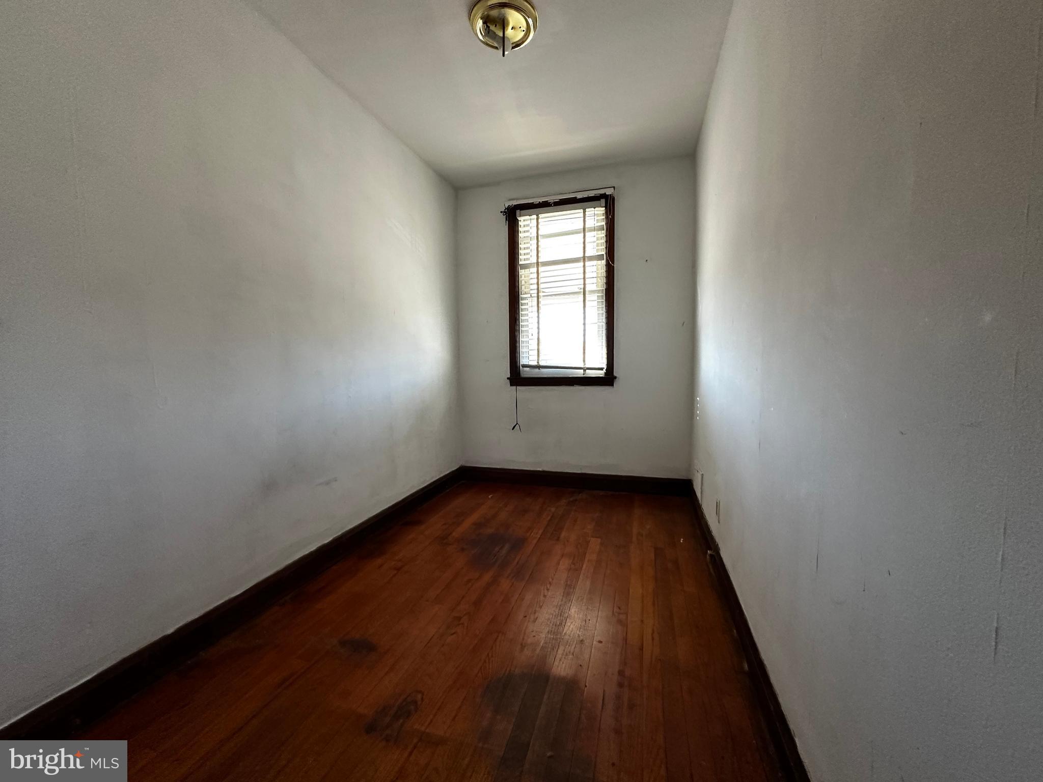 MORELL PARK - Residential