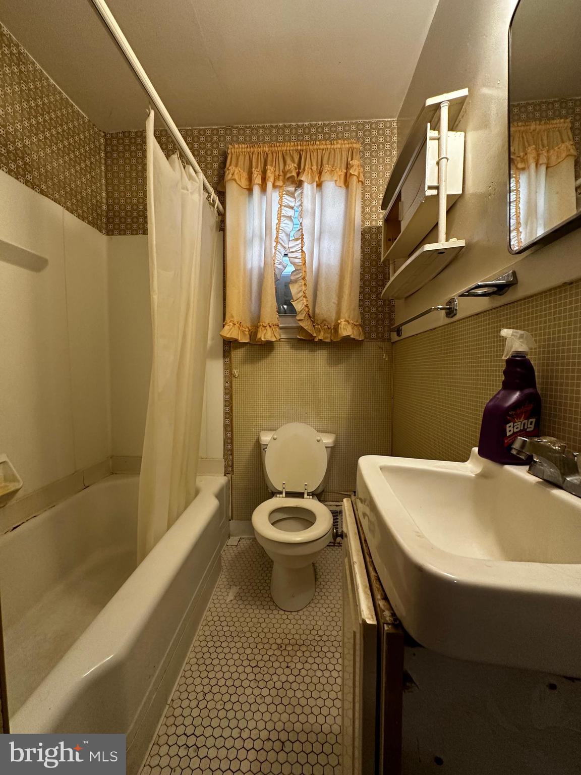 MORELL PARK - Residential