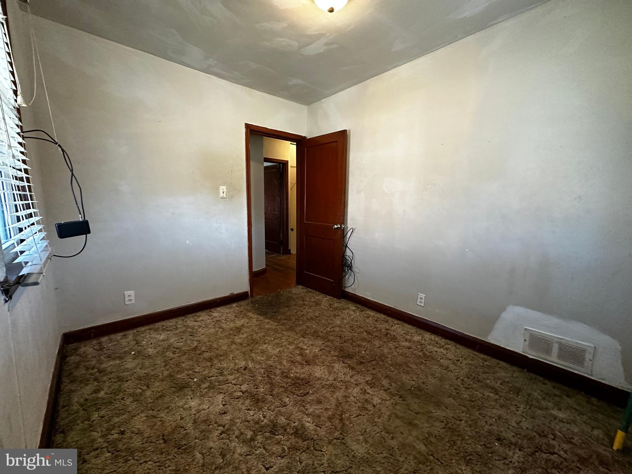 MORELL PARK - Residential