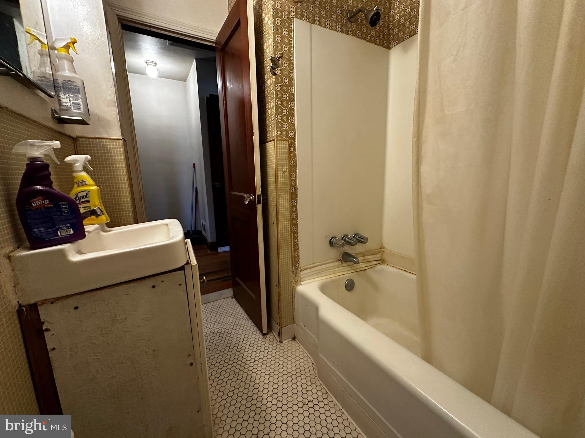 MORELL PARK - Residential