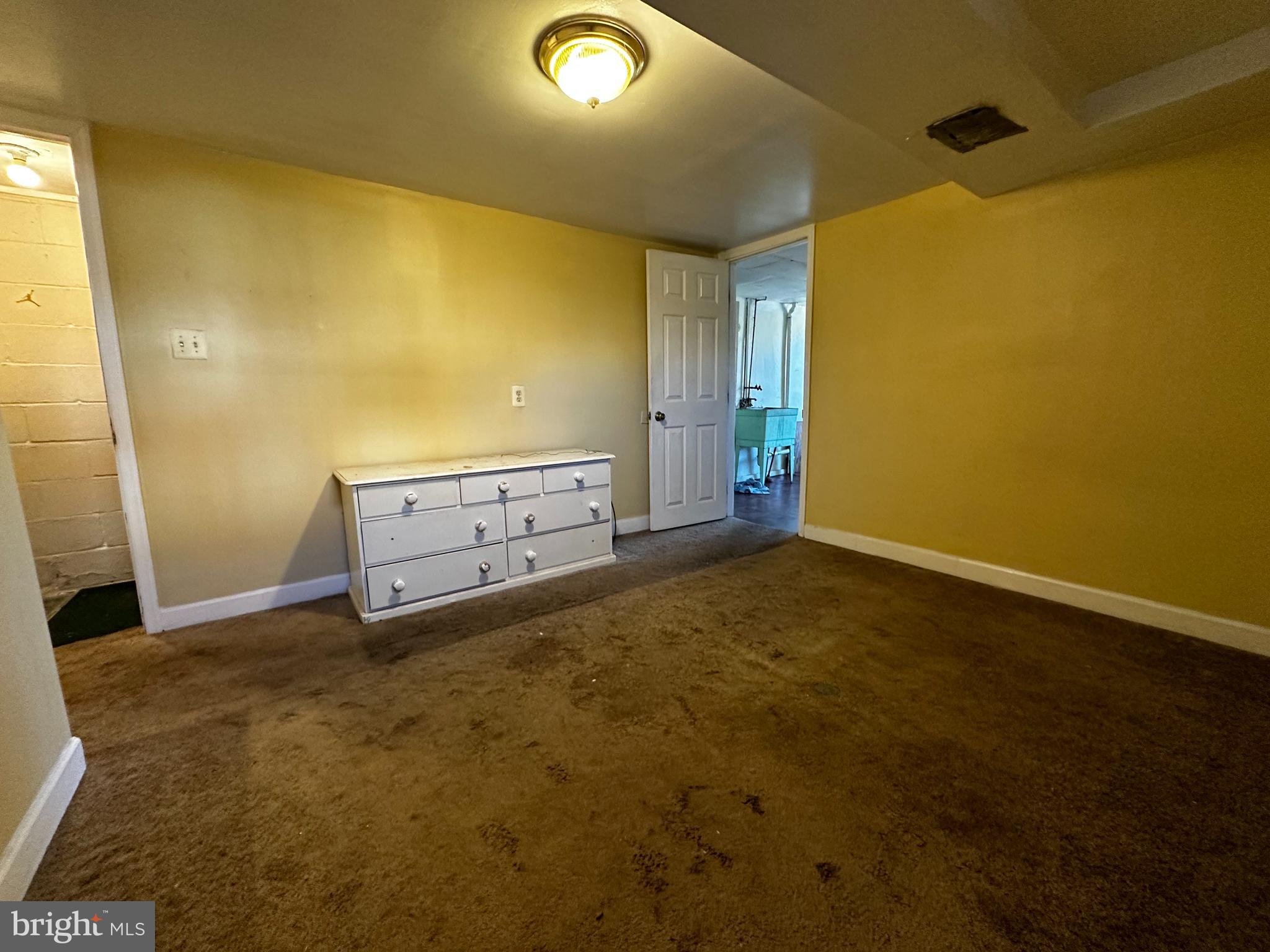 MORELL PARK - Residential