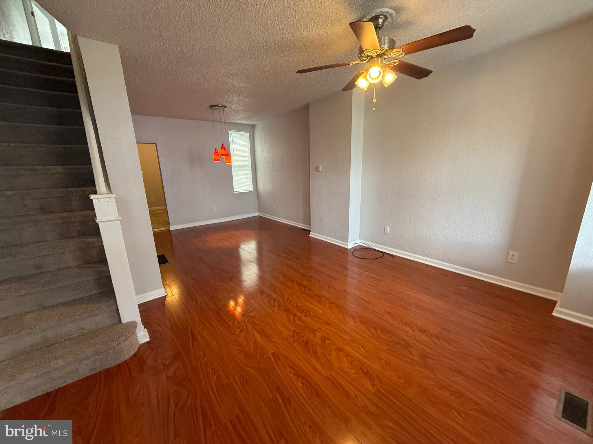 MT AIRY - Residential