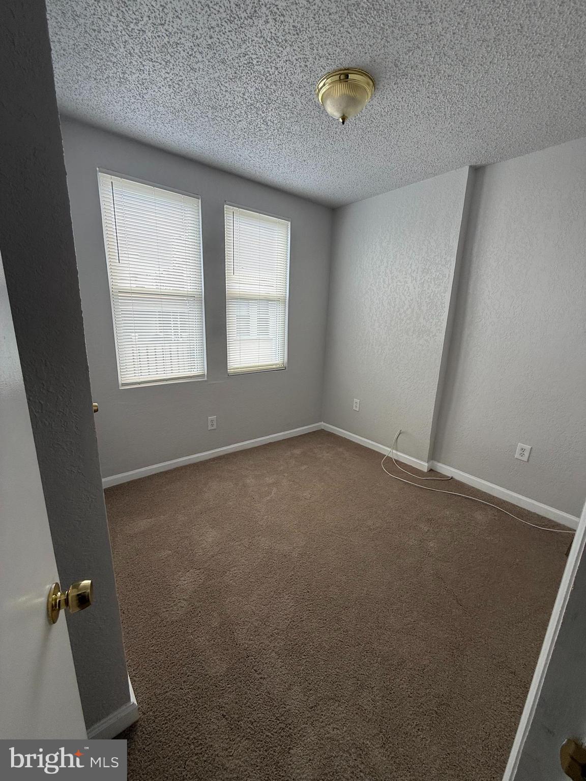 MT AIRY - Residential
